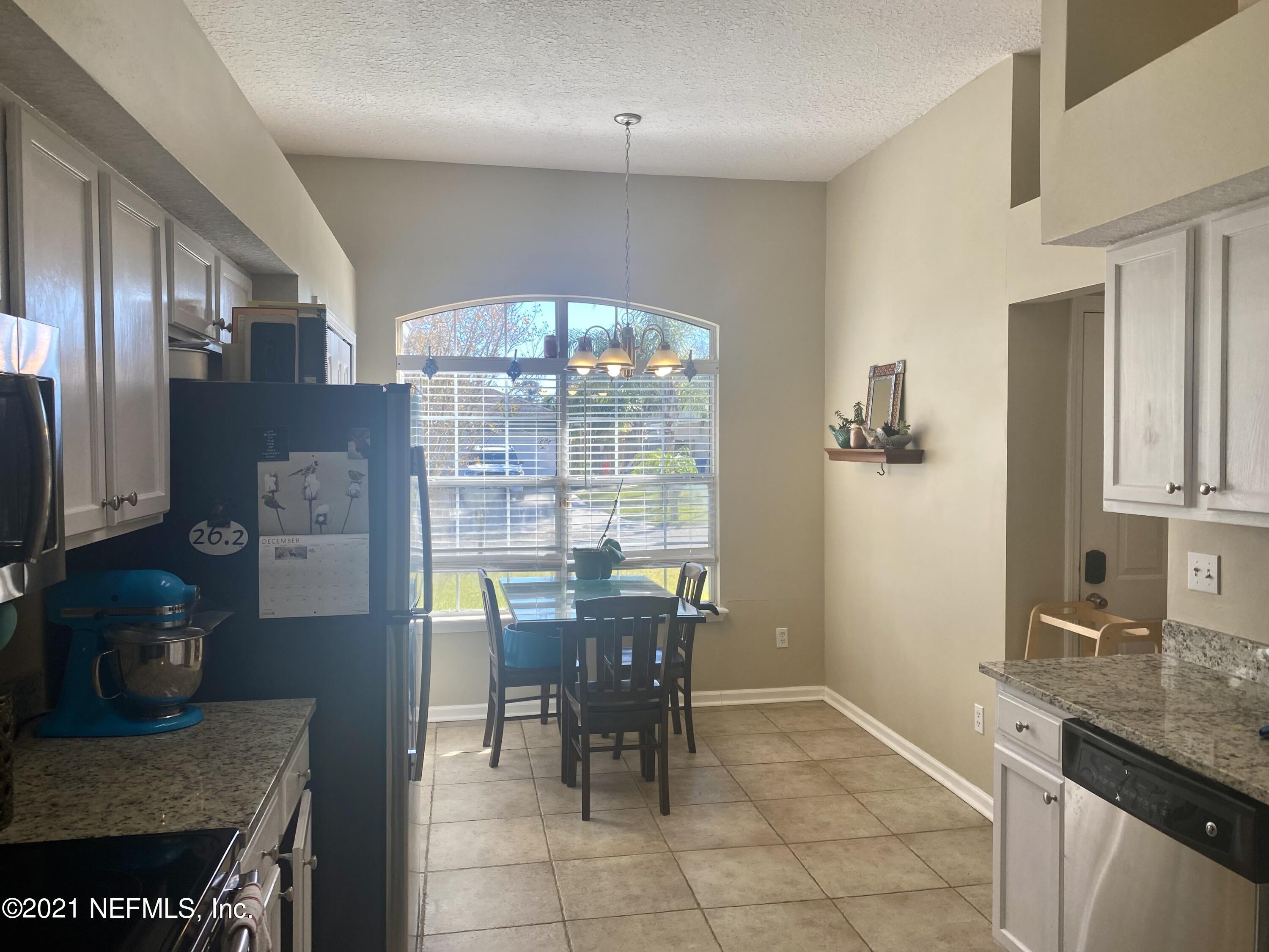 596 ASHCROFT LANDING Drive
