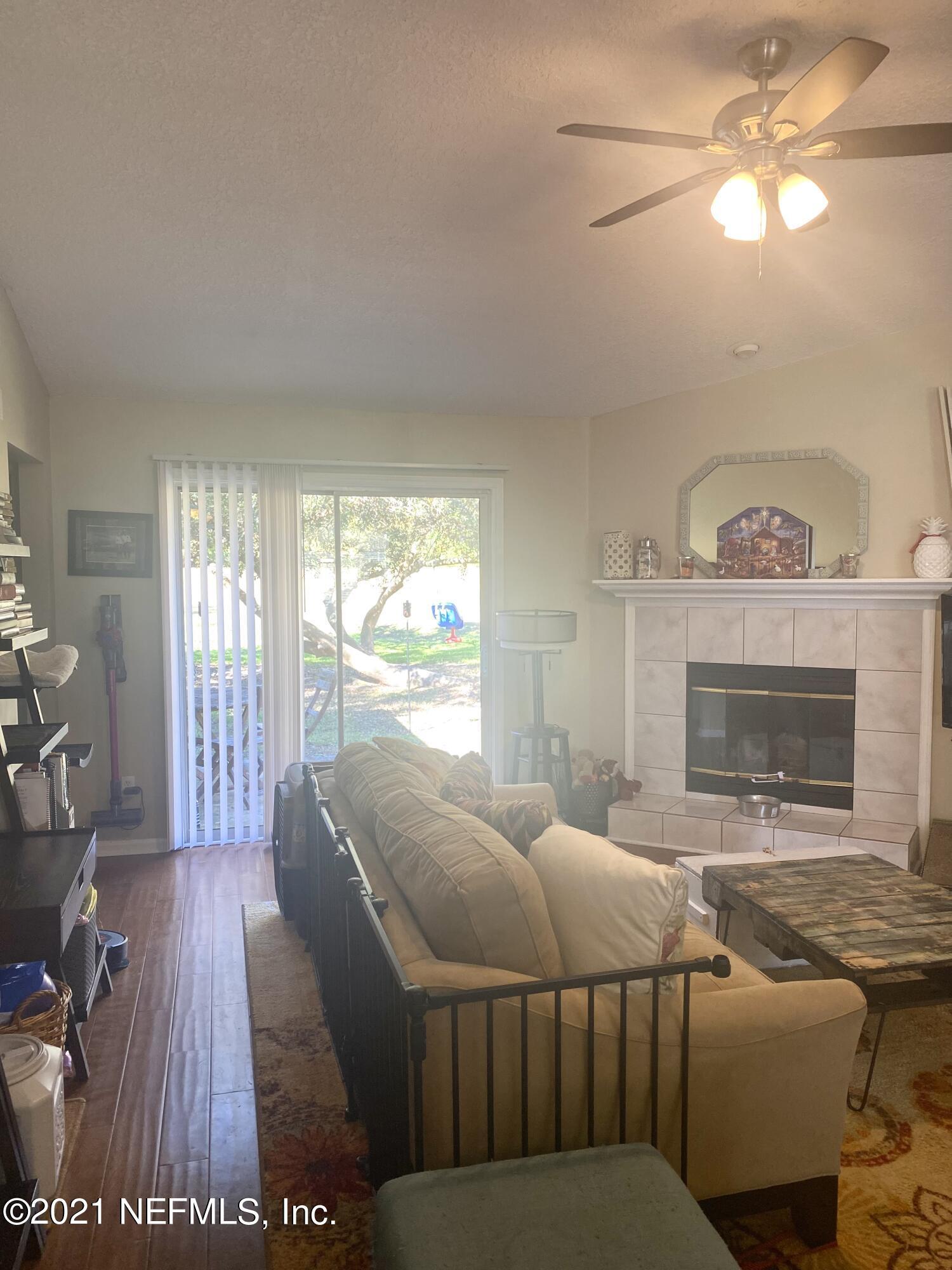 596 ASHCROFT LANDING Drive