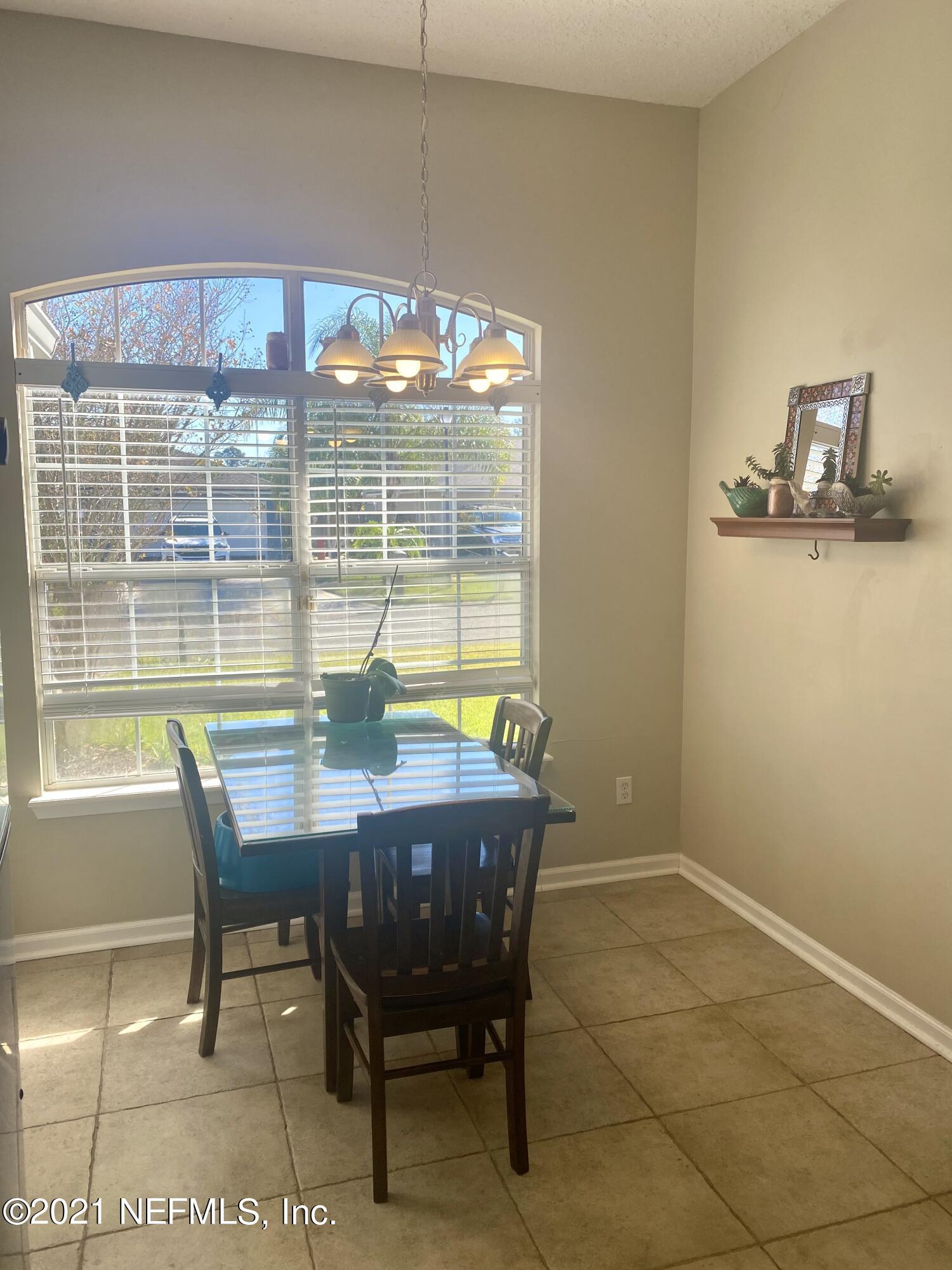 596 ASHCROFT LANDING Drive