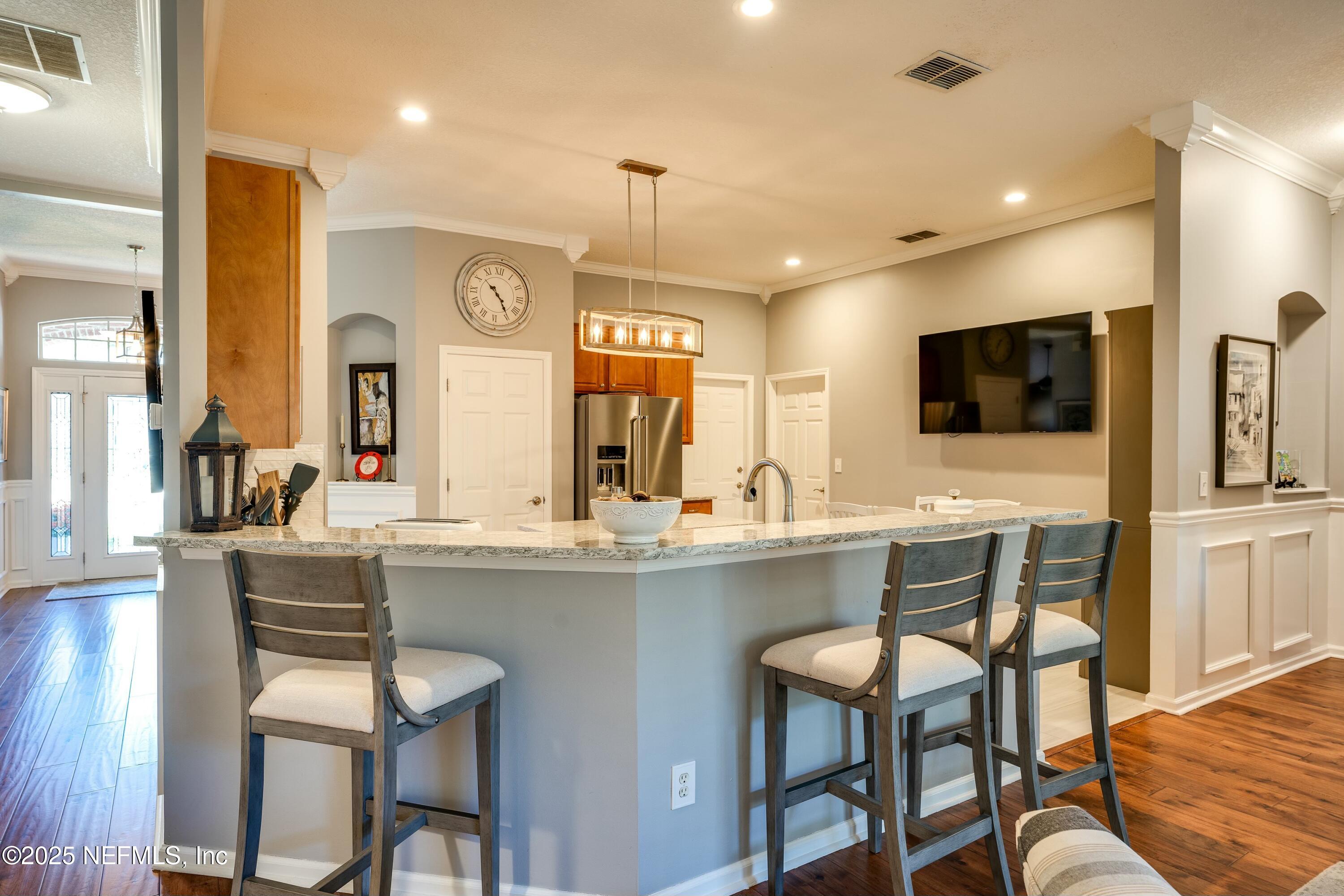 1337 SOARING FLIGHT Way