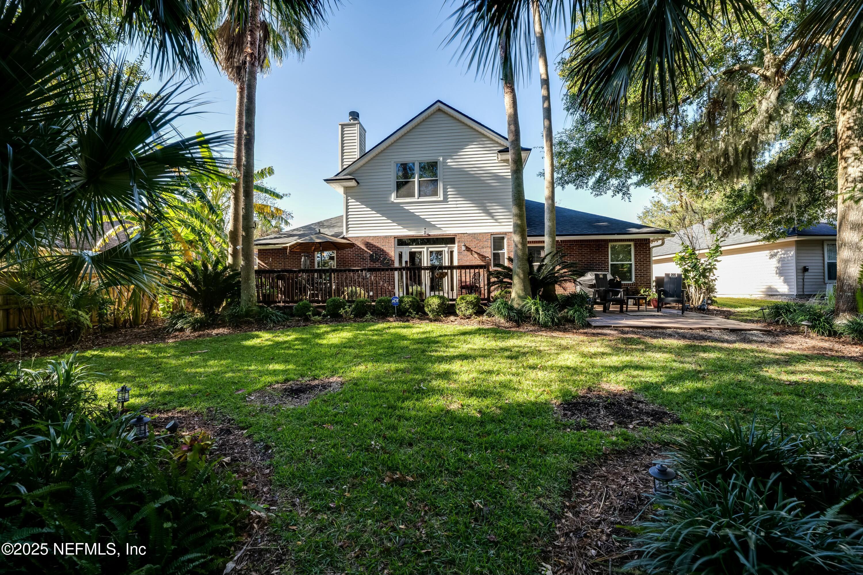 1337 SOARING FLIGHT Way