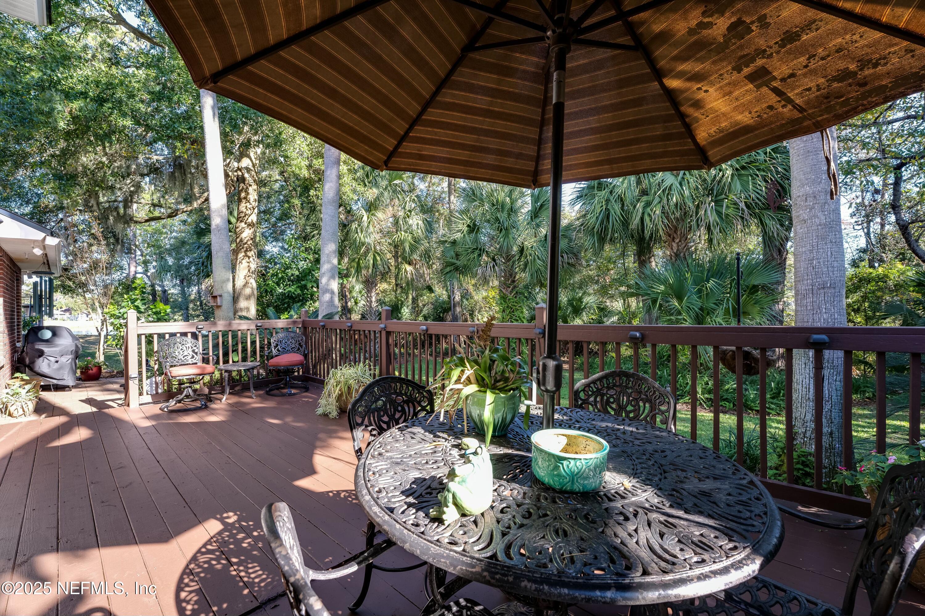1337 SOARING FLIGHT Way