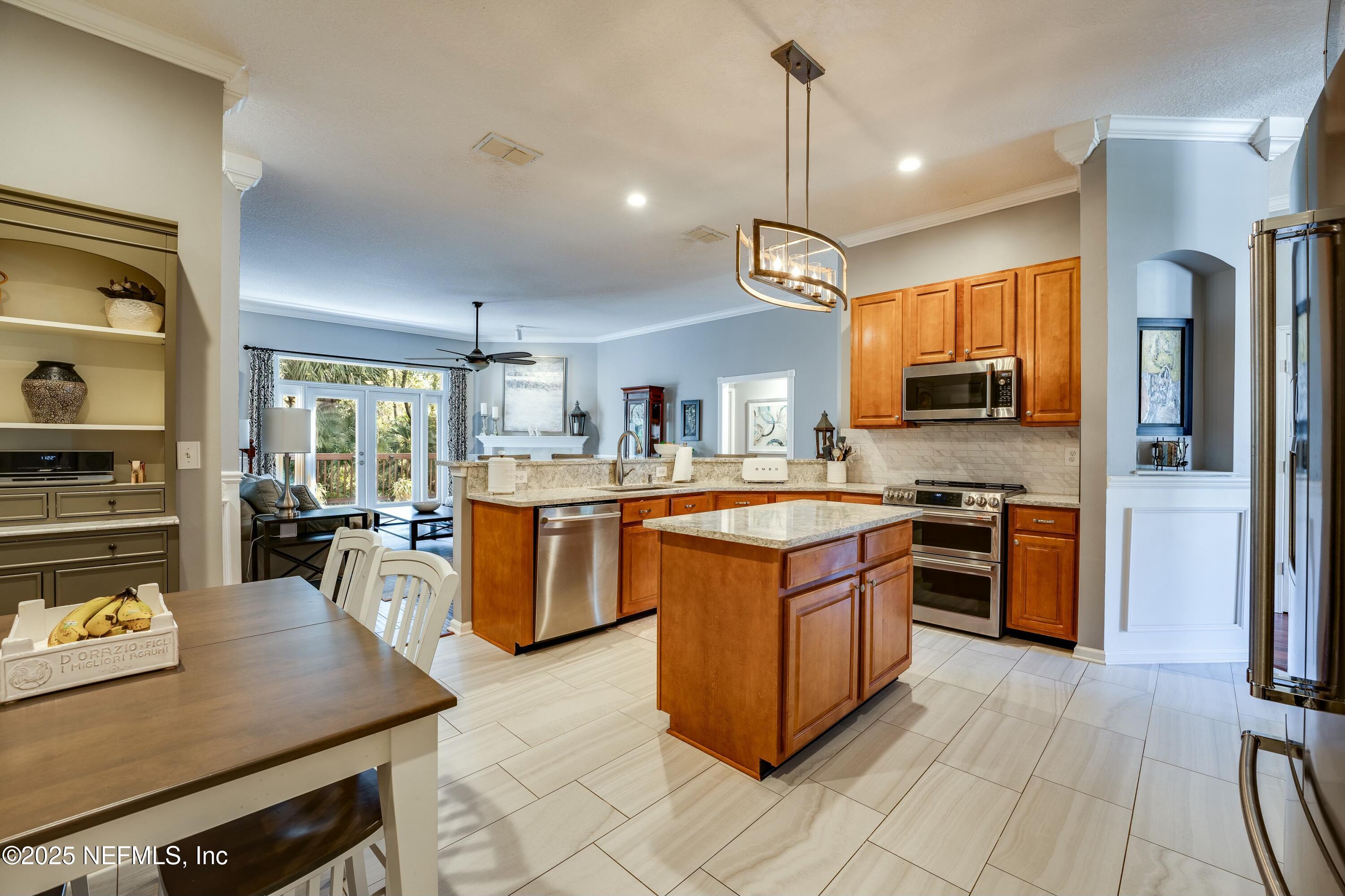 1337 SOARING FLIGHT Way