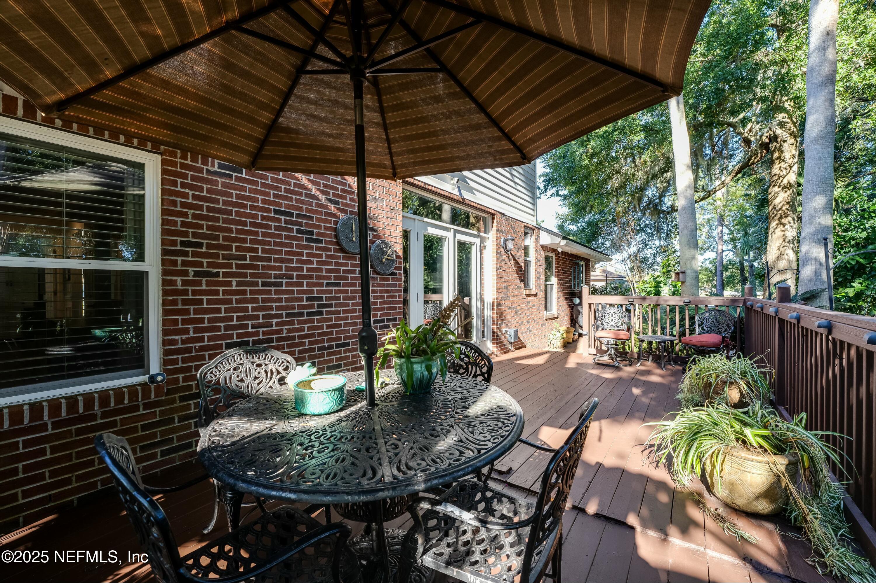 1337 SOARING FLIGHT Way