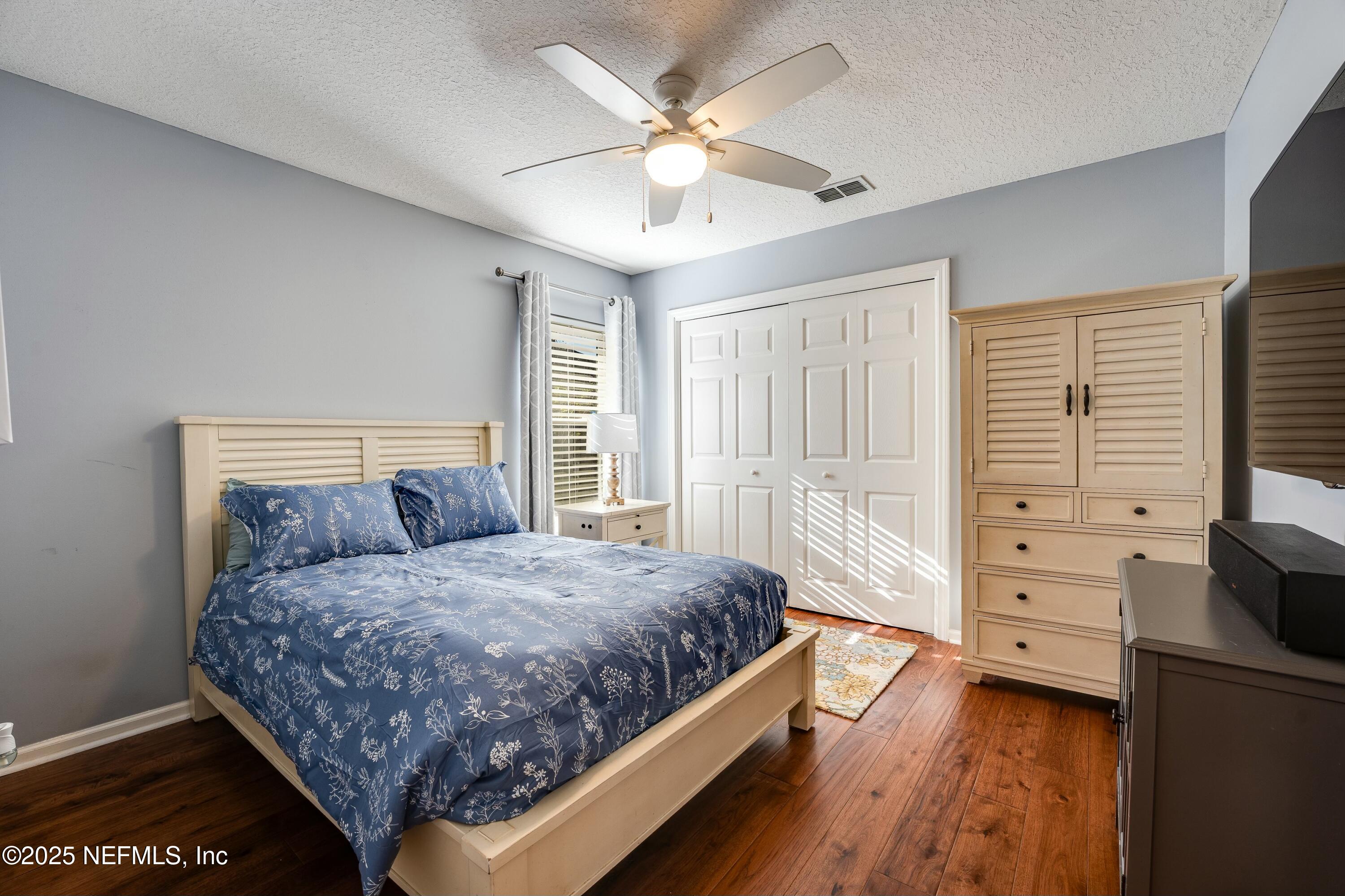 1337 SOARING FLIGHT Way