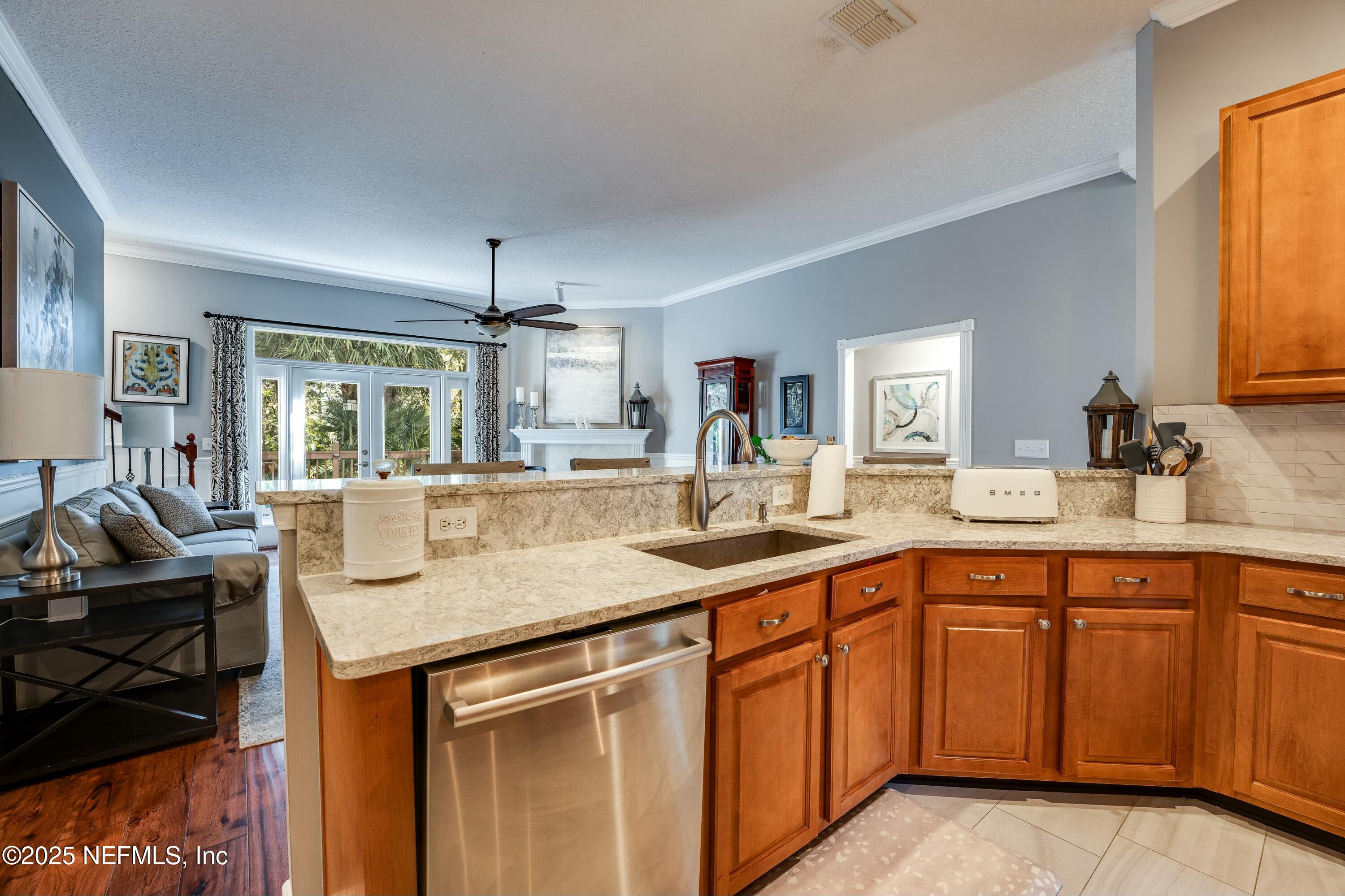1337 SOARING FLIGHT Way