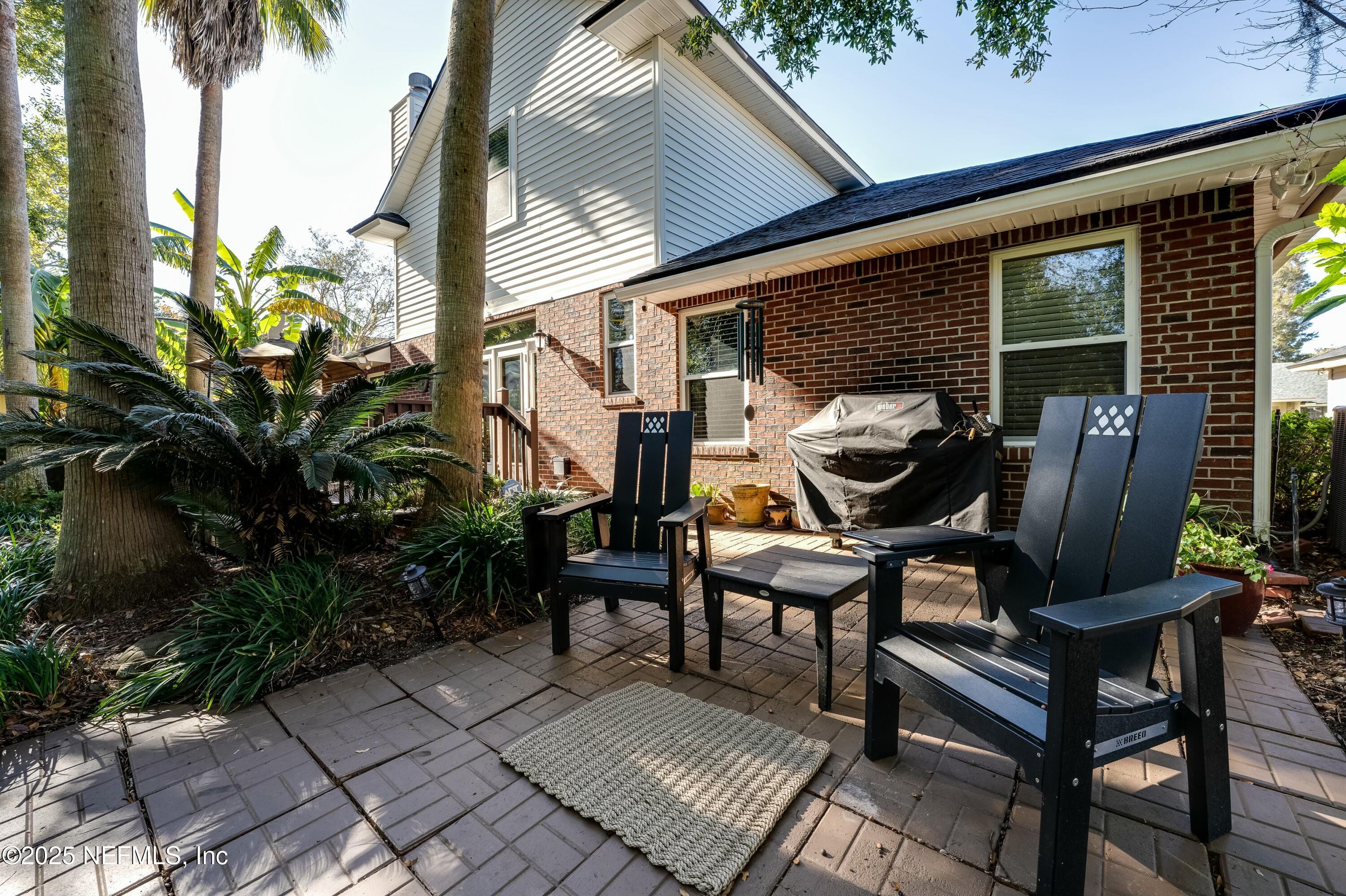 1337 SOARING FLIGHT Way