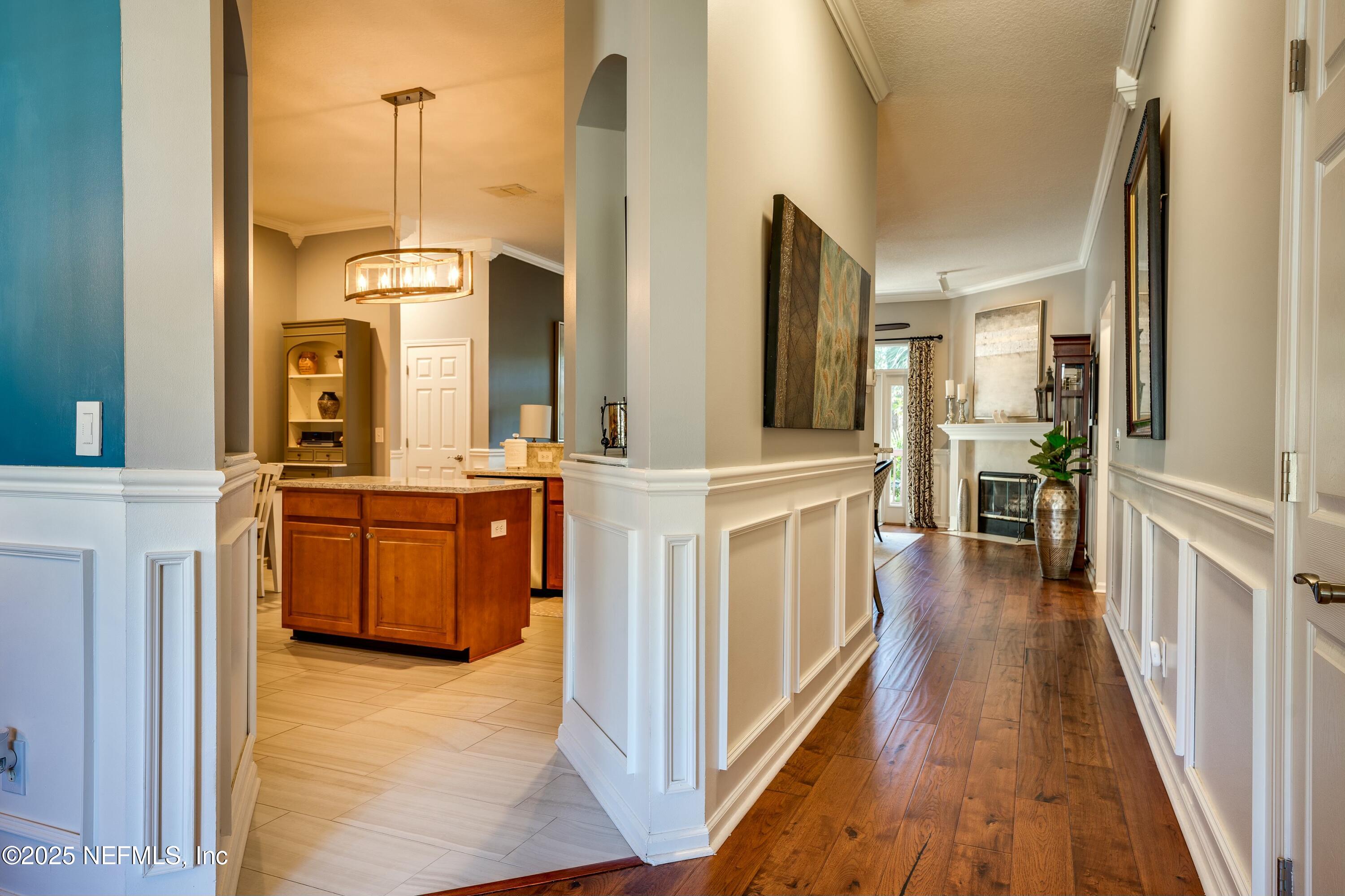 1337 SOARING FLIGHT Way