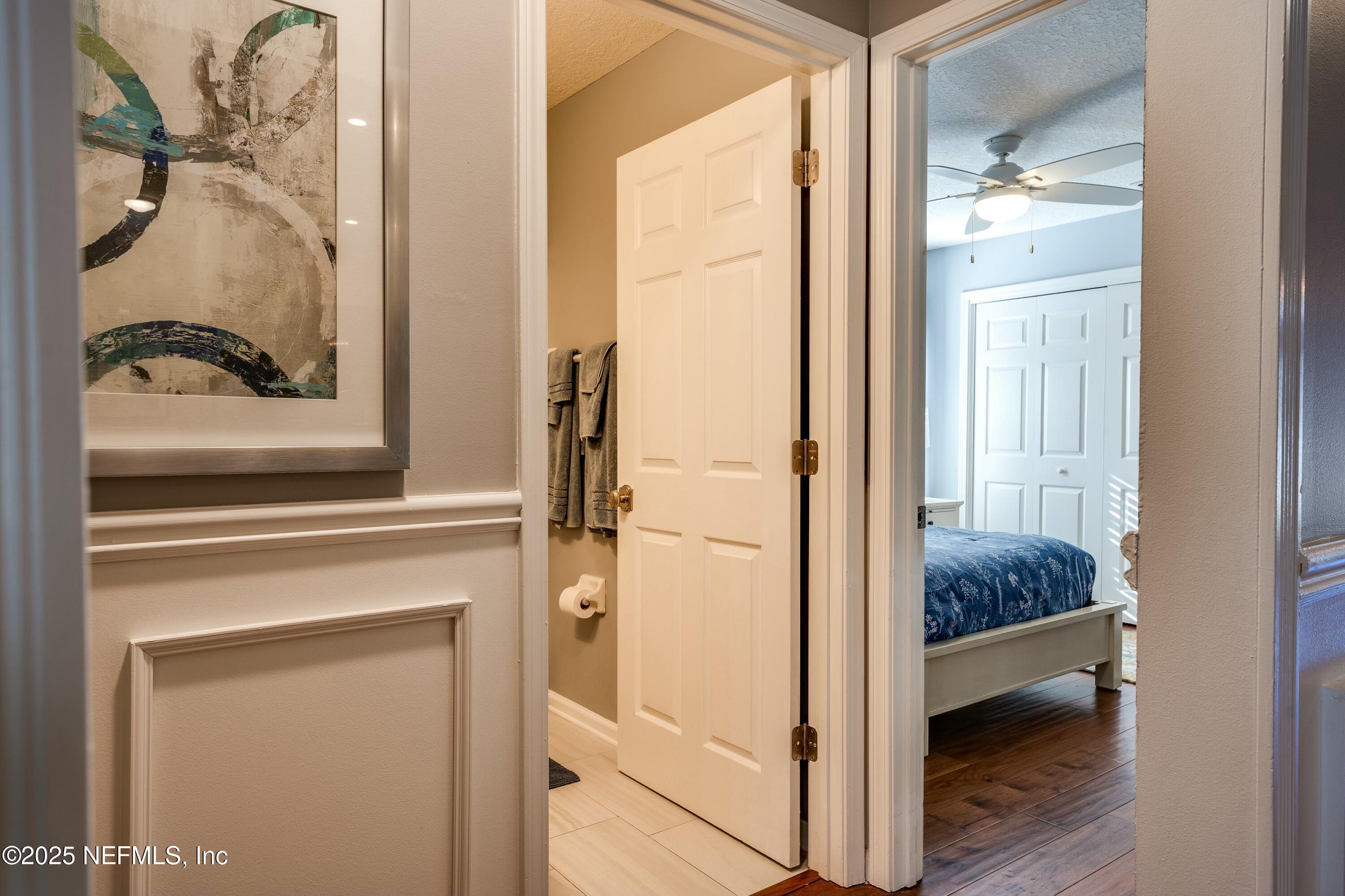 1337 SOARING FLIGHT Way