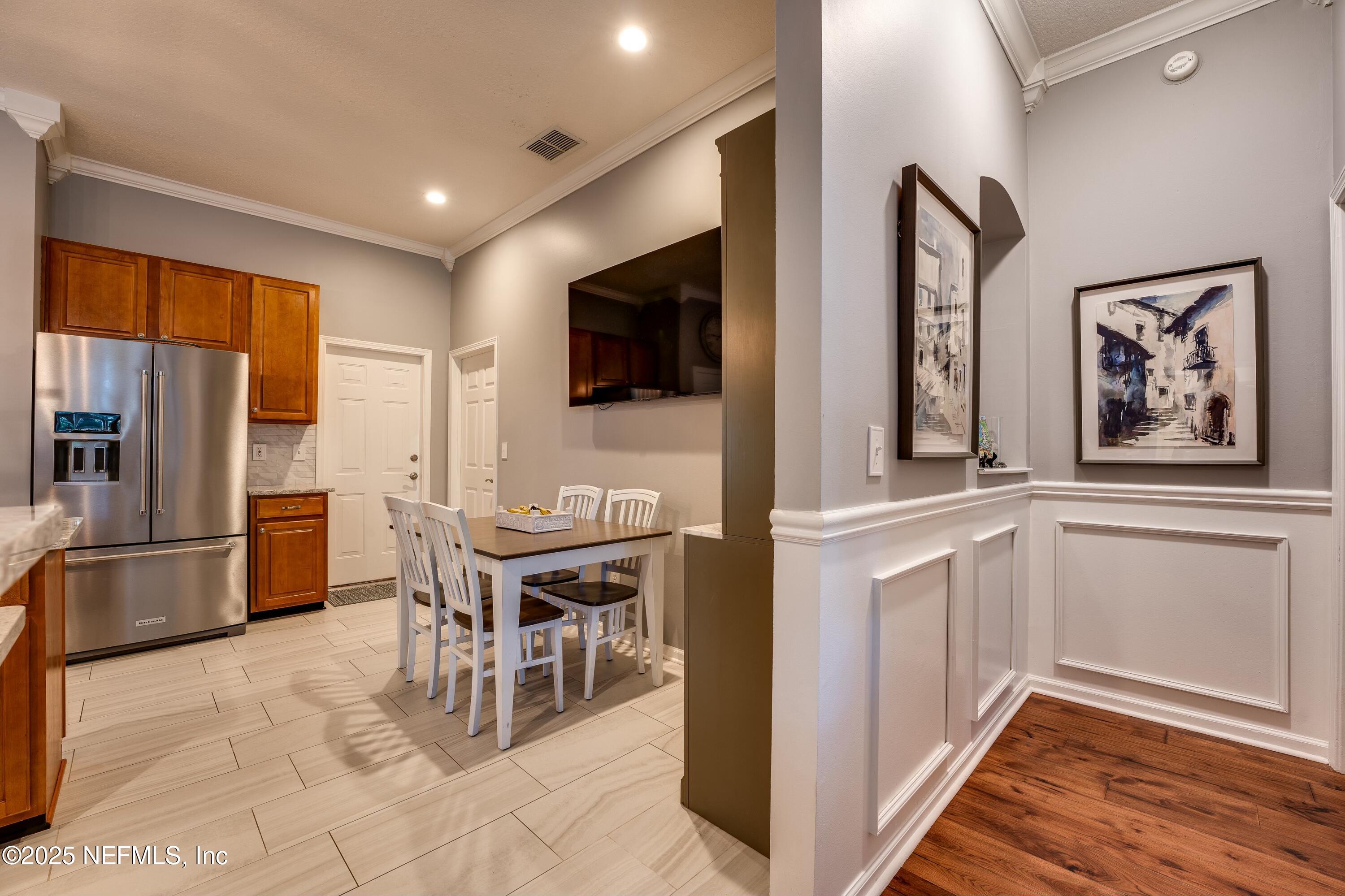 1337 SOARING FLIGHT Way