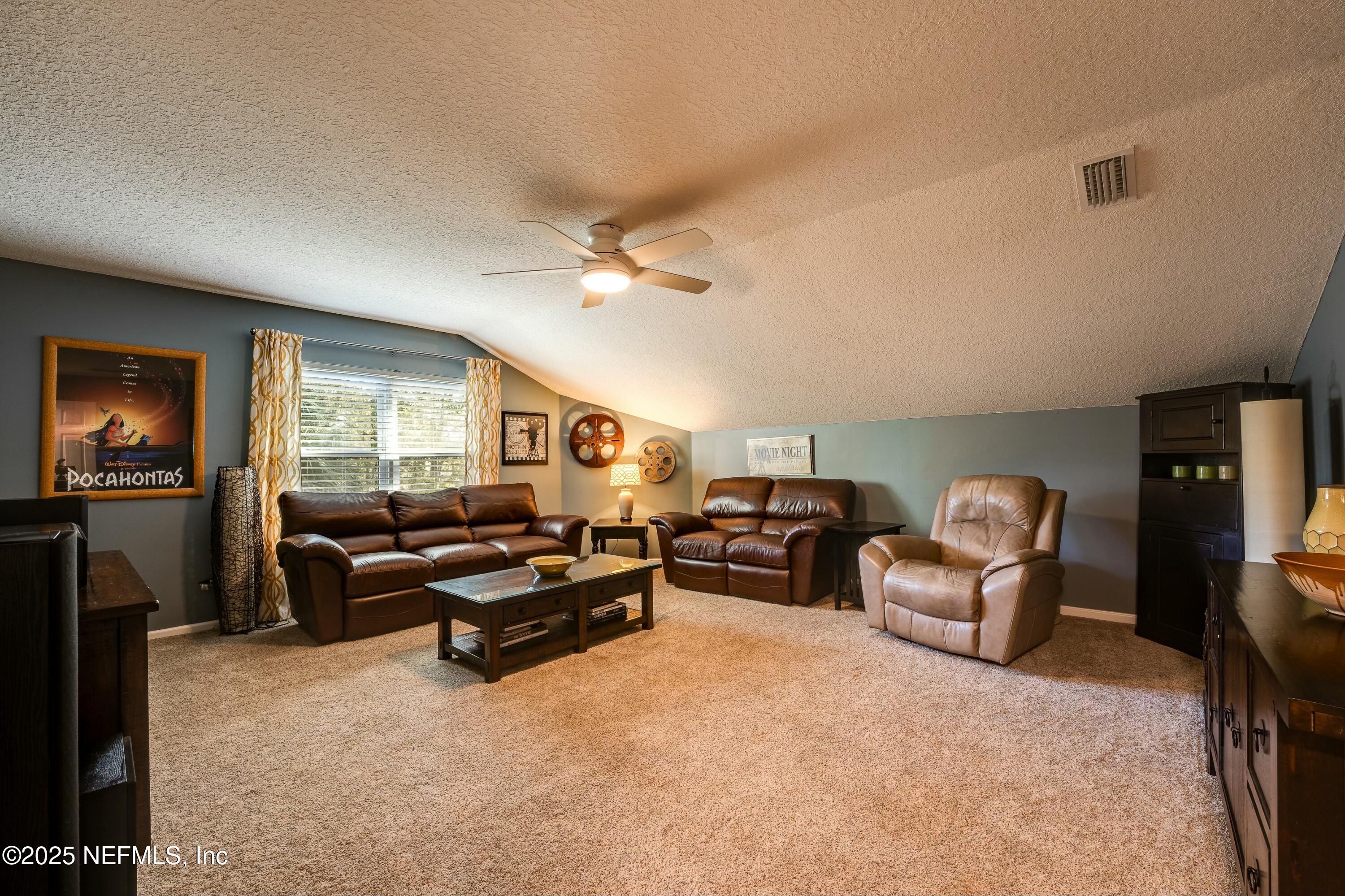 1337 SOARING FLIGHT Way