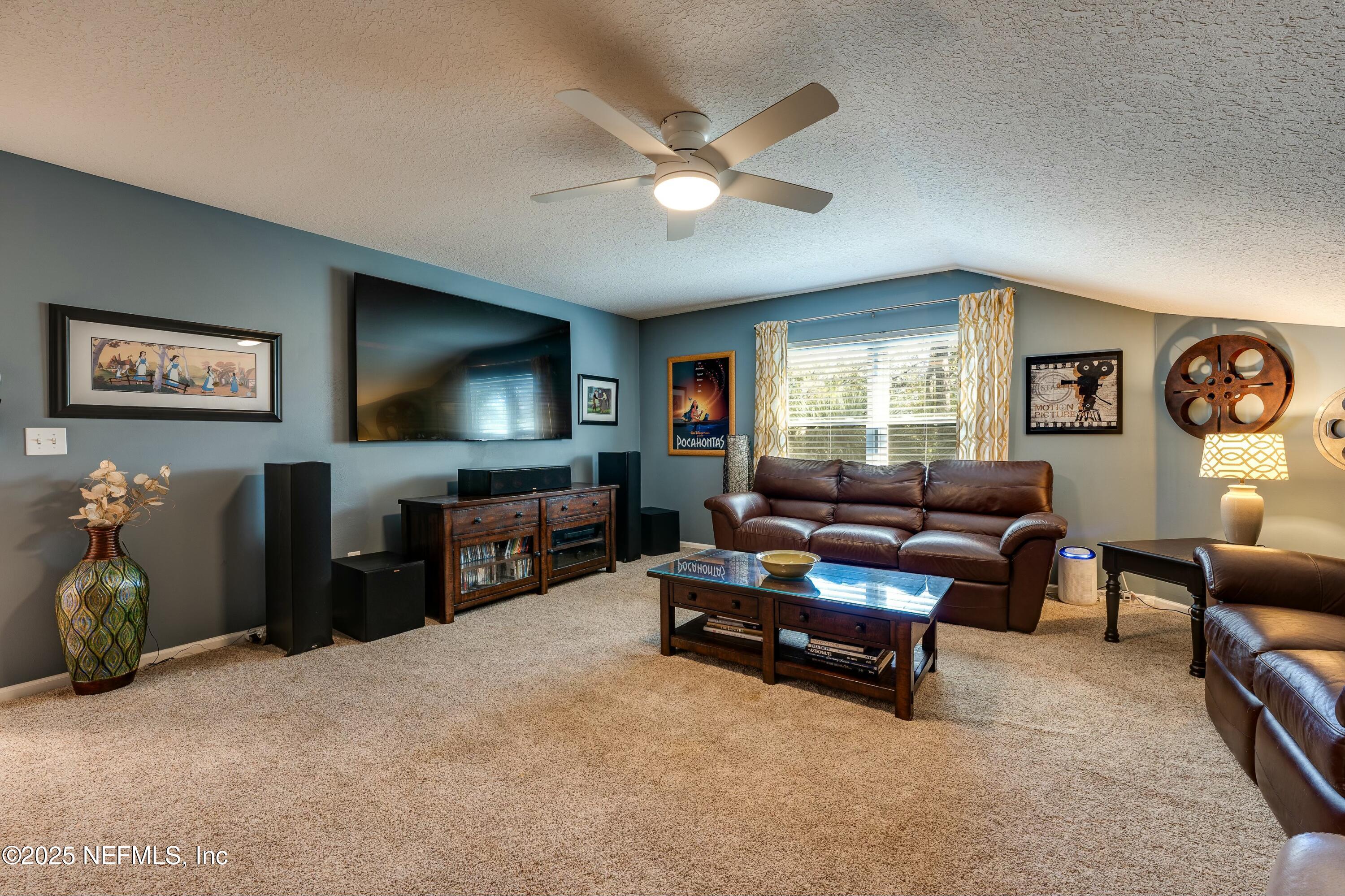 1337 SOARING FLIGHT Way