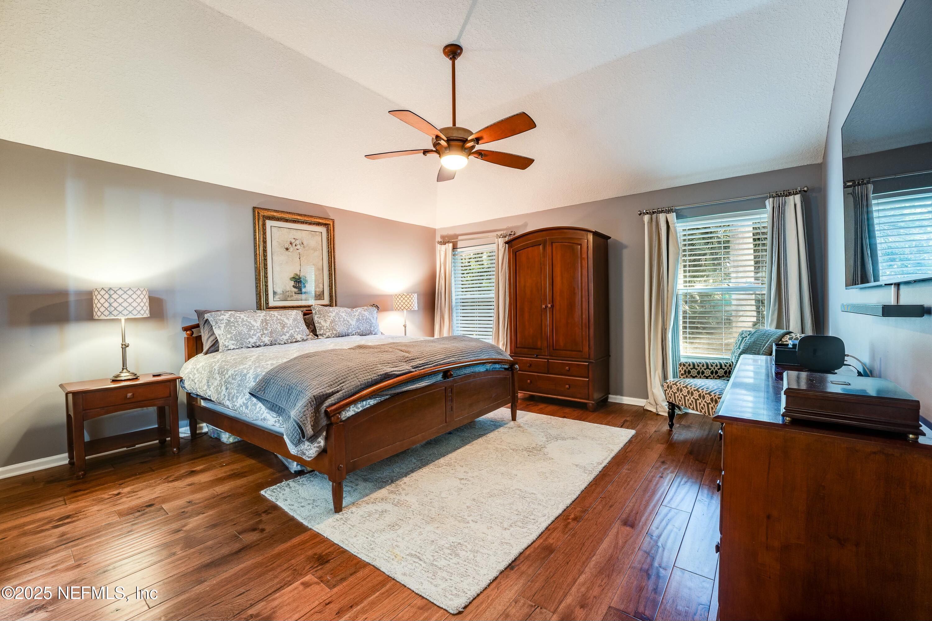 1337 SOARING FLIGHT Way