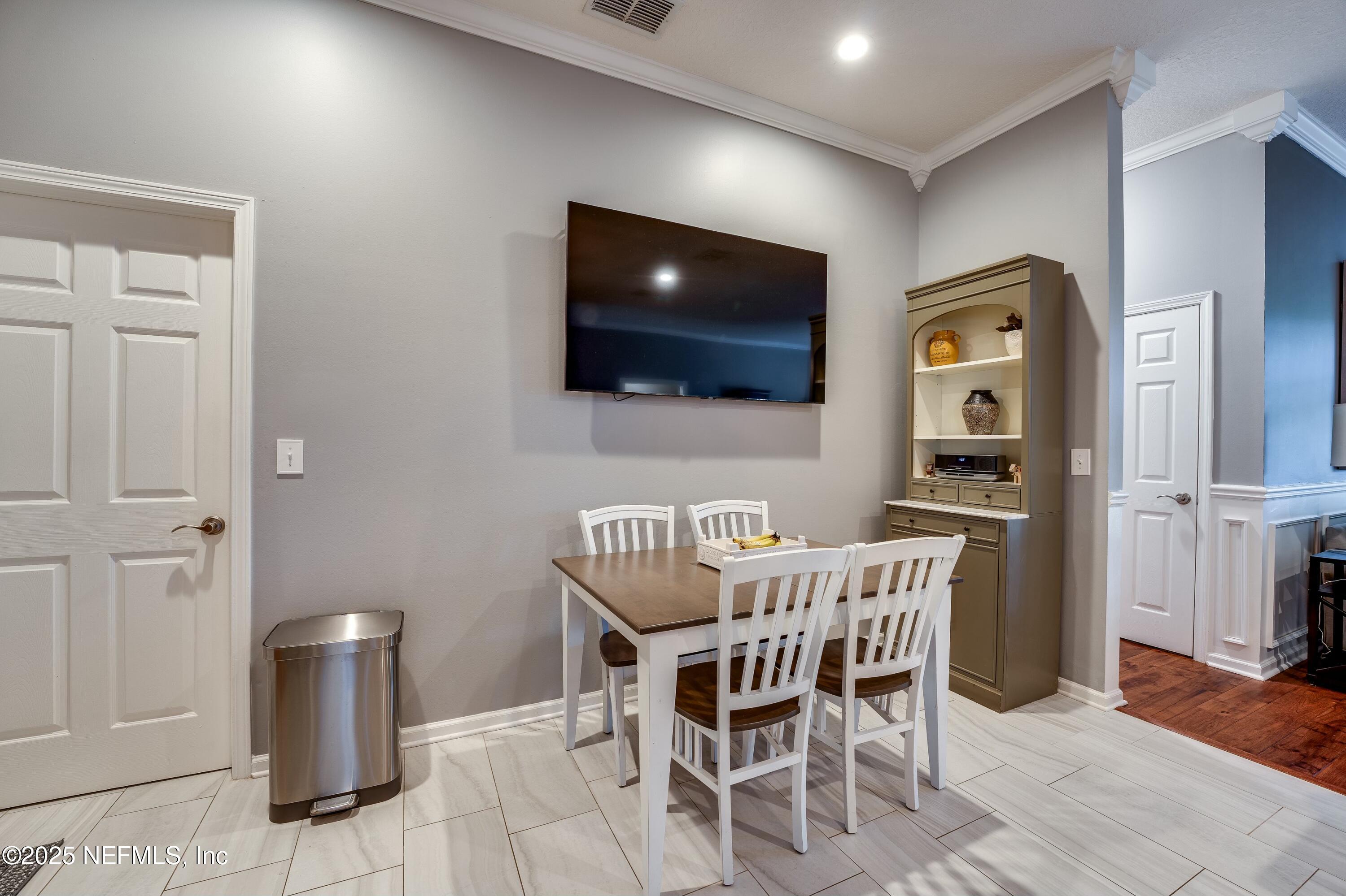 1337 SOARING FLIGHT Way