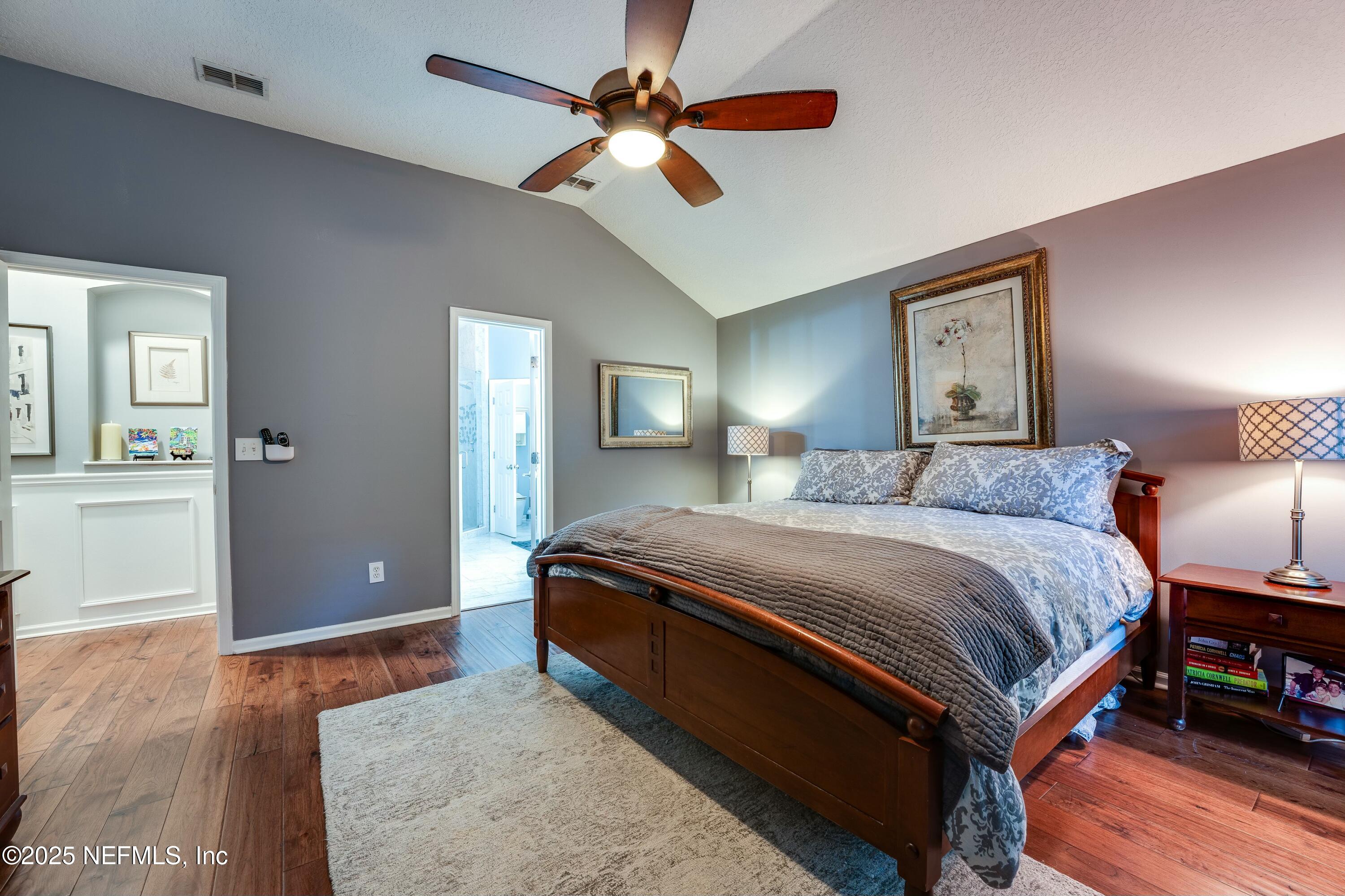 1337 SOARING FLIGHT Way