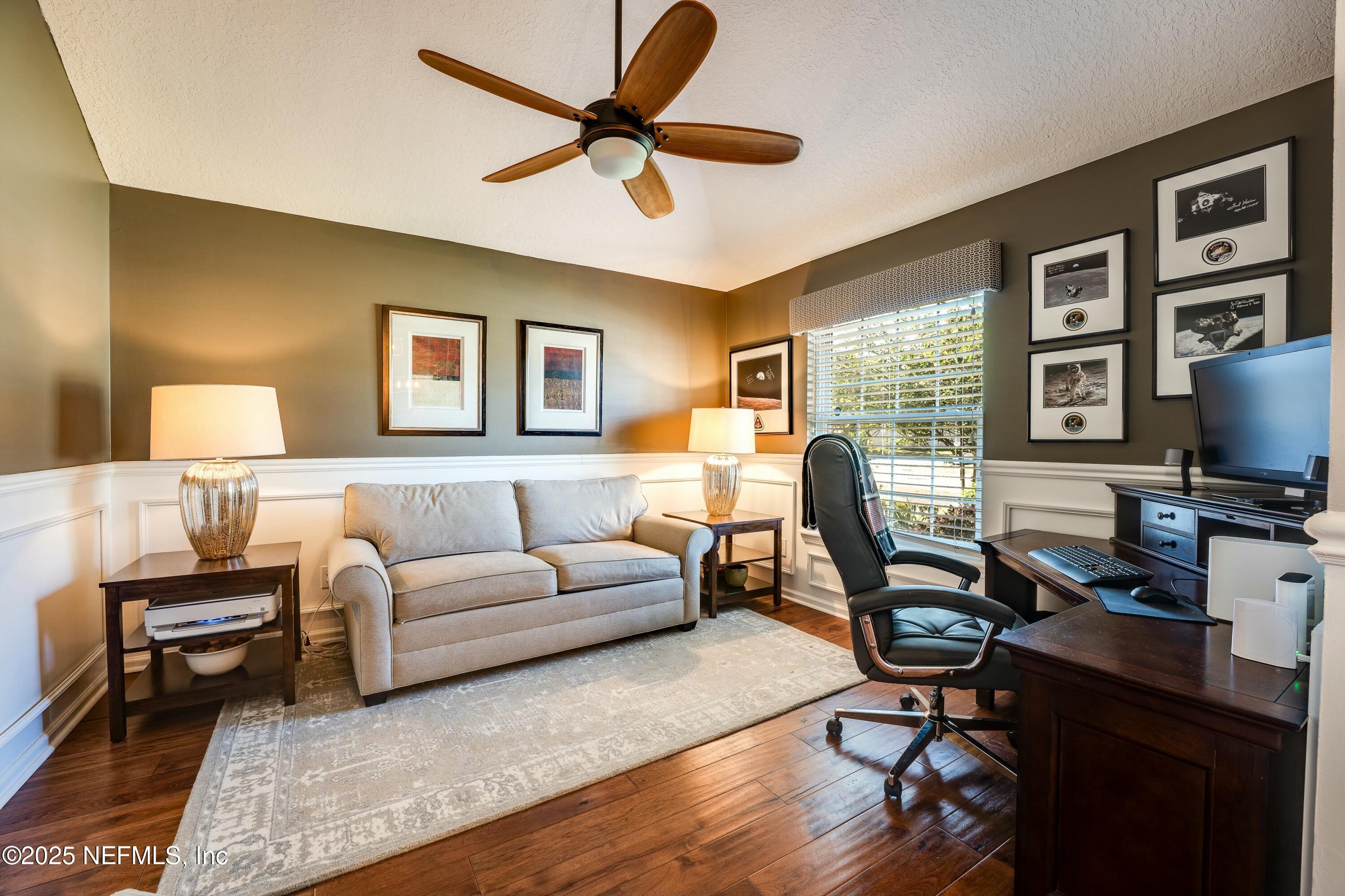 1337 SOARING FLIGHT Way