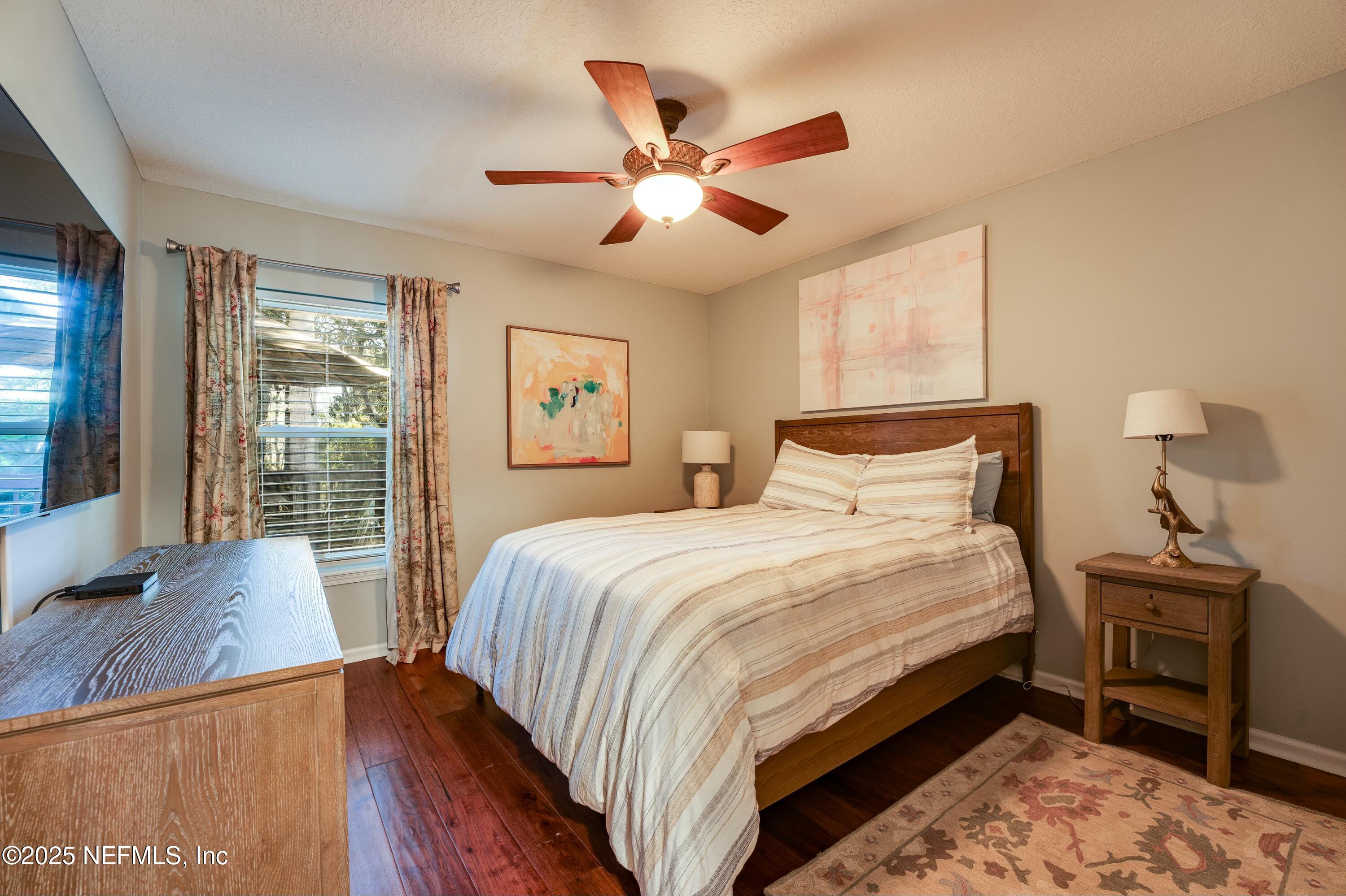 1337 SOARING FLIGHT Way
