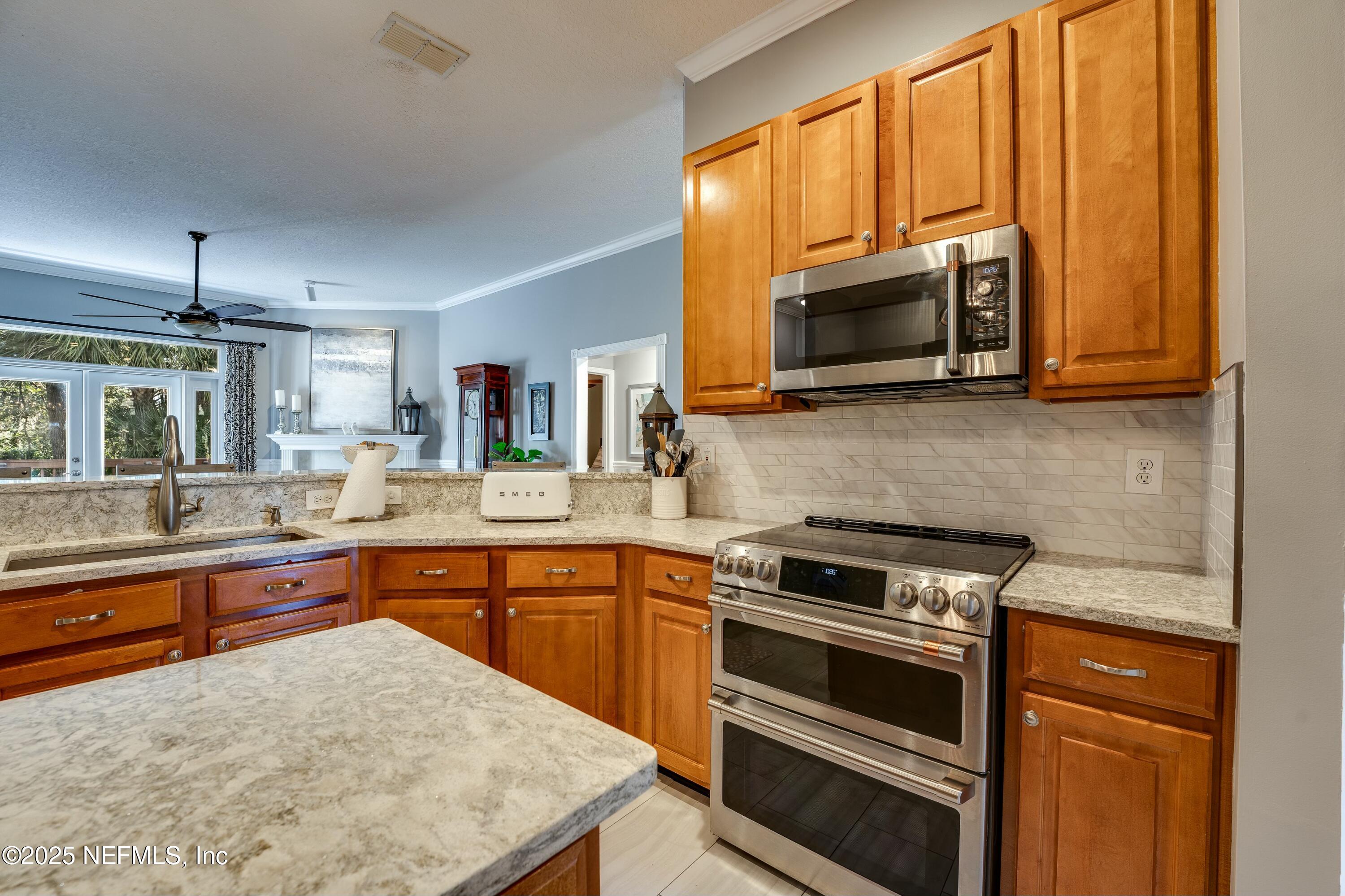 1337 SOARING FLIGHT Way