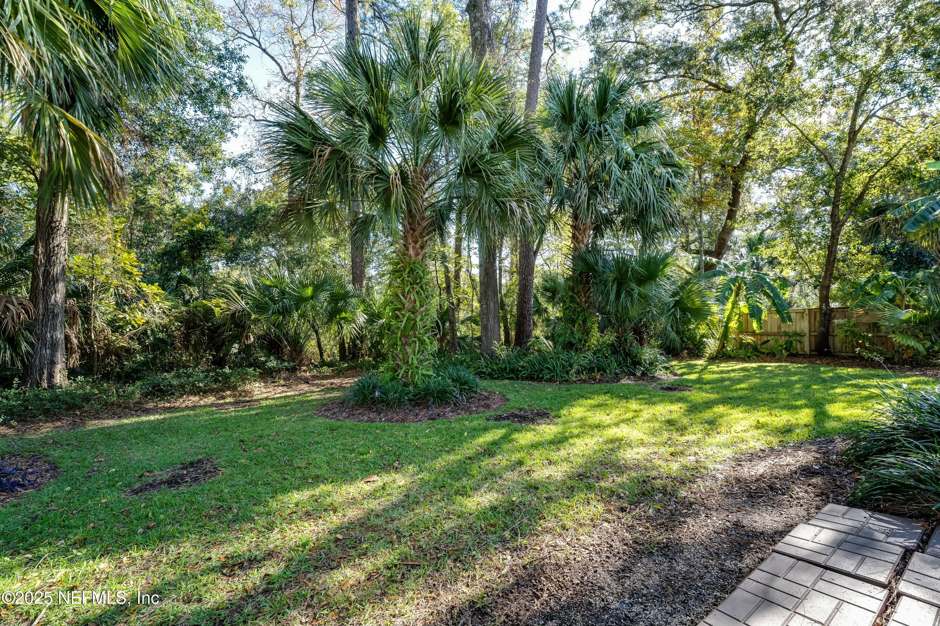 1337 SOARING FLIGHT Way