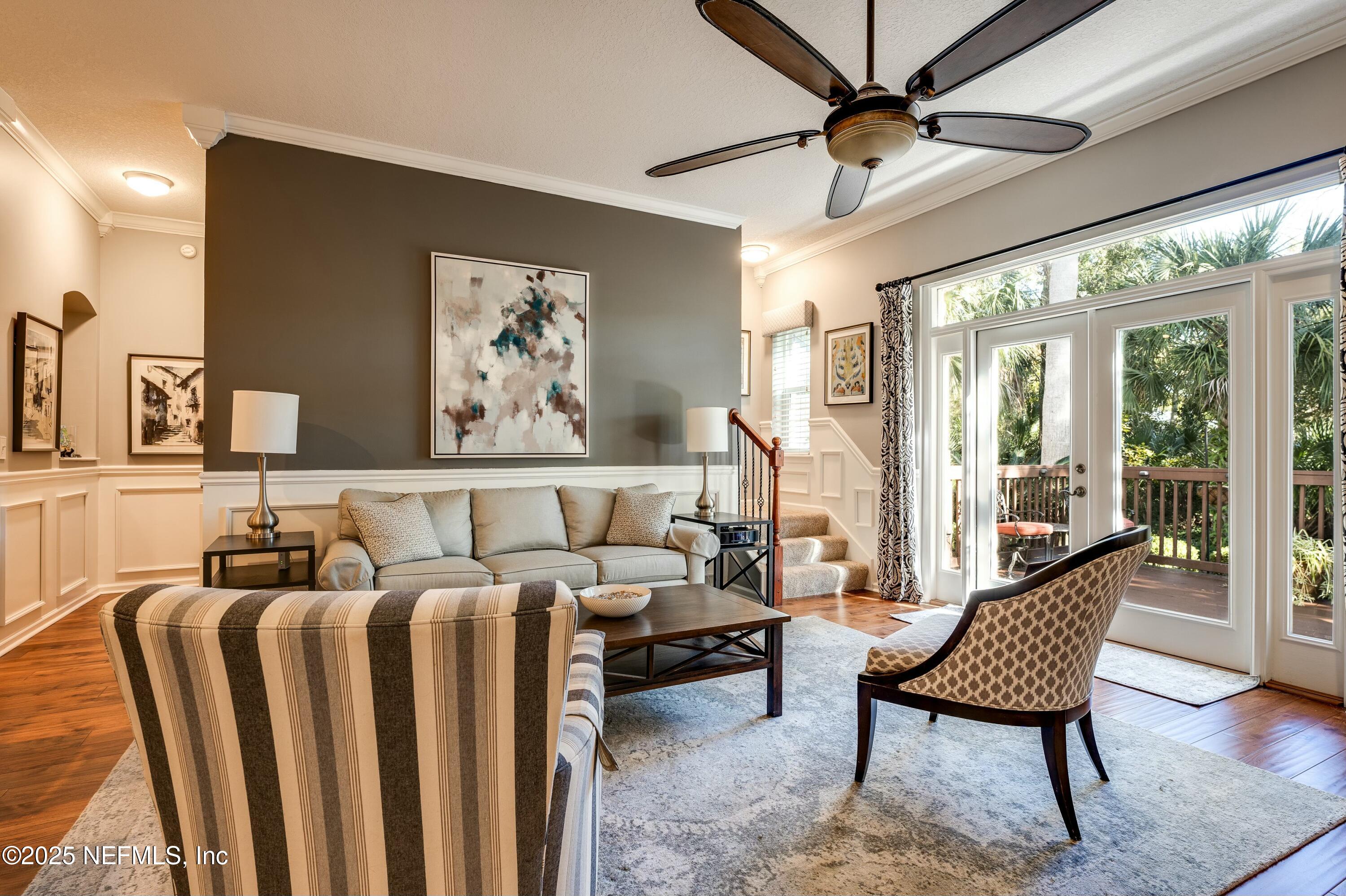 1337 SOARING FLIGHT Way