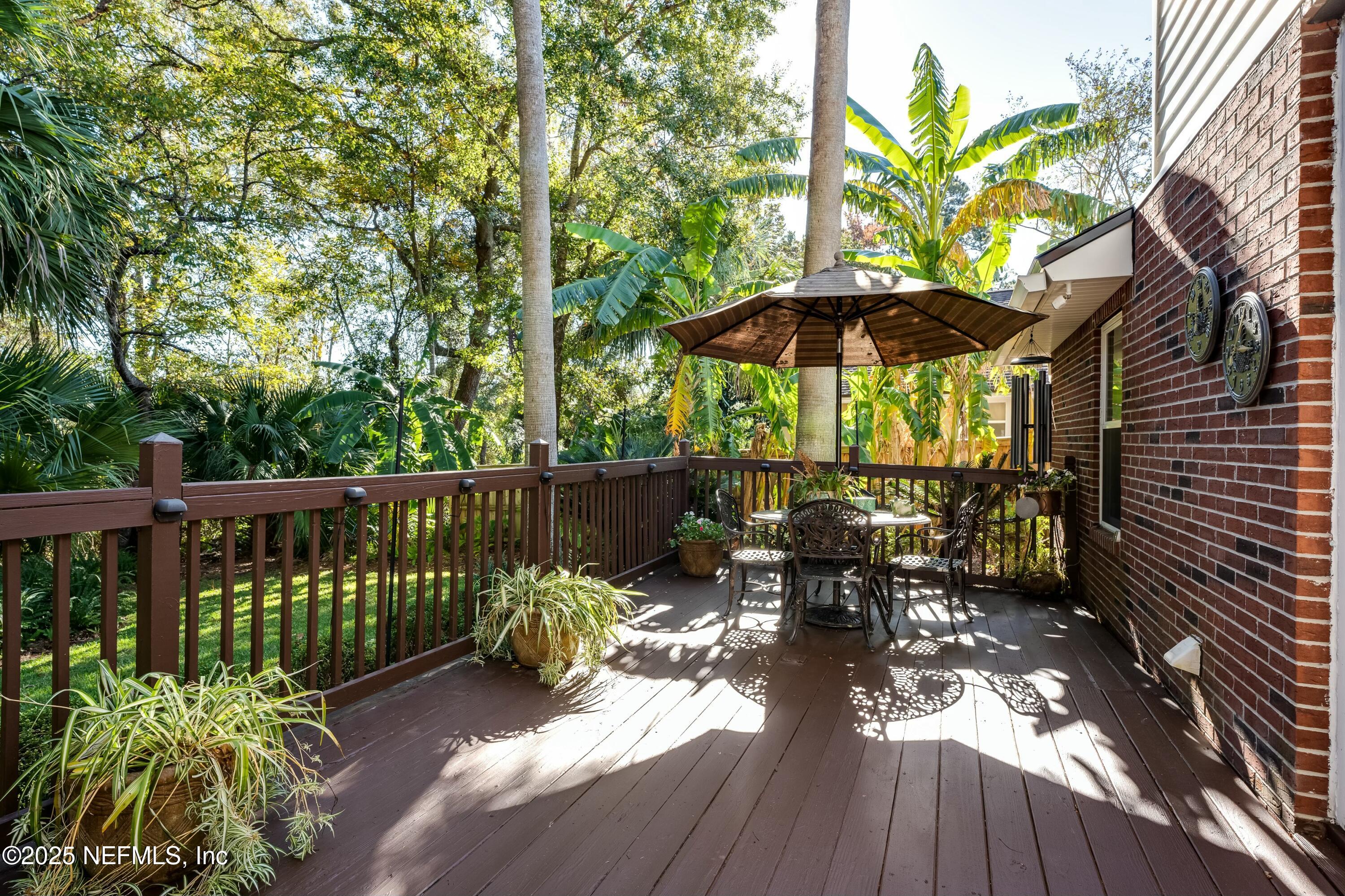 1337 SOARING FLIGHT Way