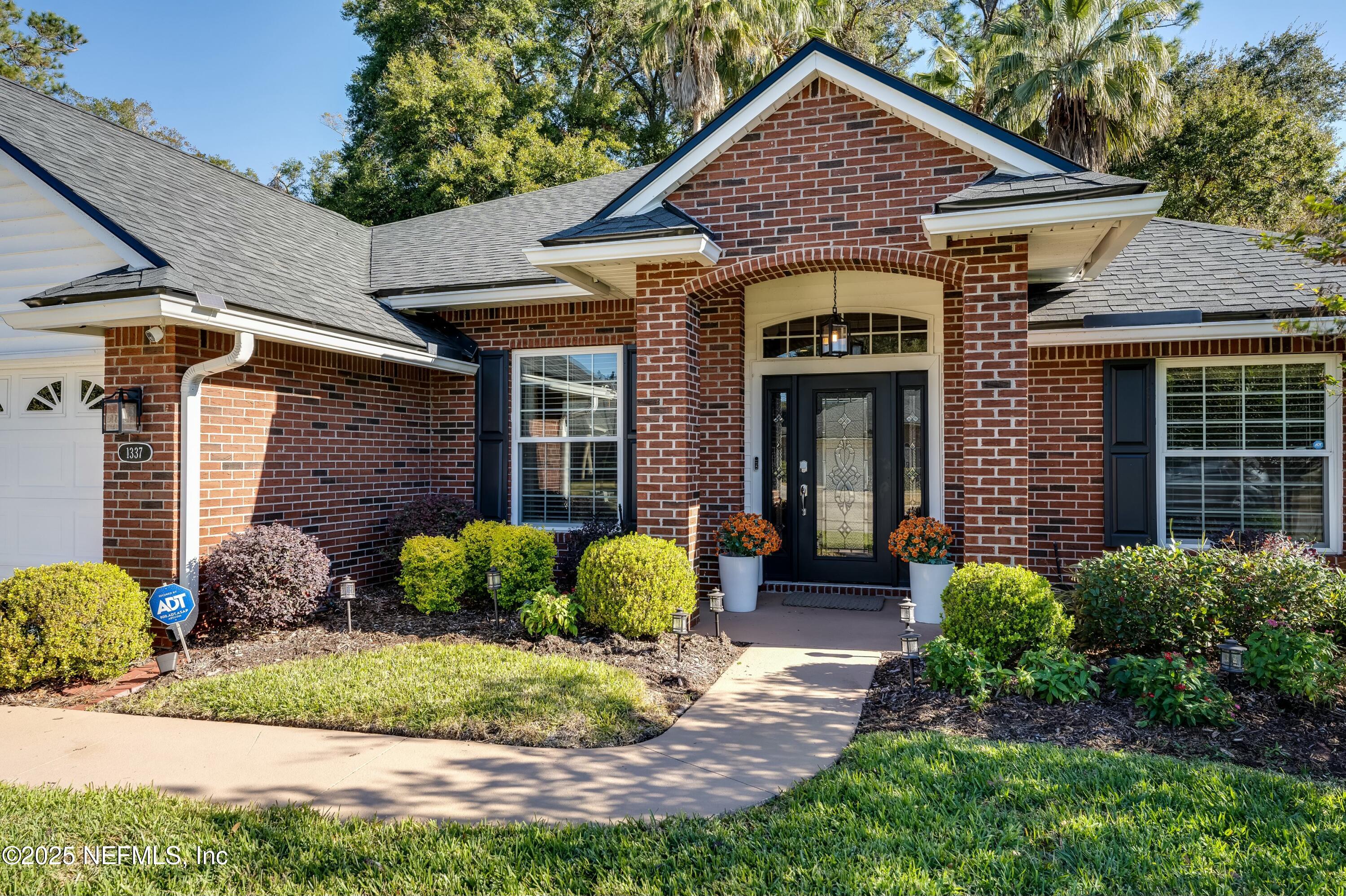 1337 SOARING FLIGHT Way