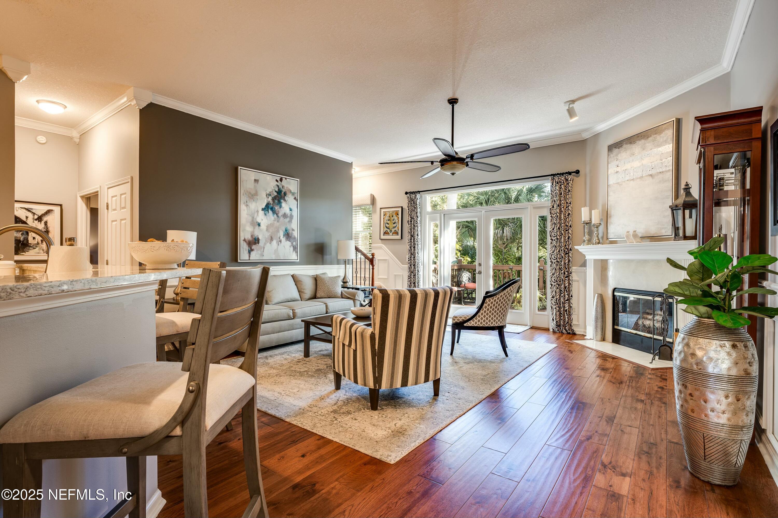 1337 SOARING FLIGHT Way