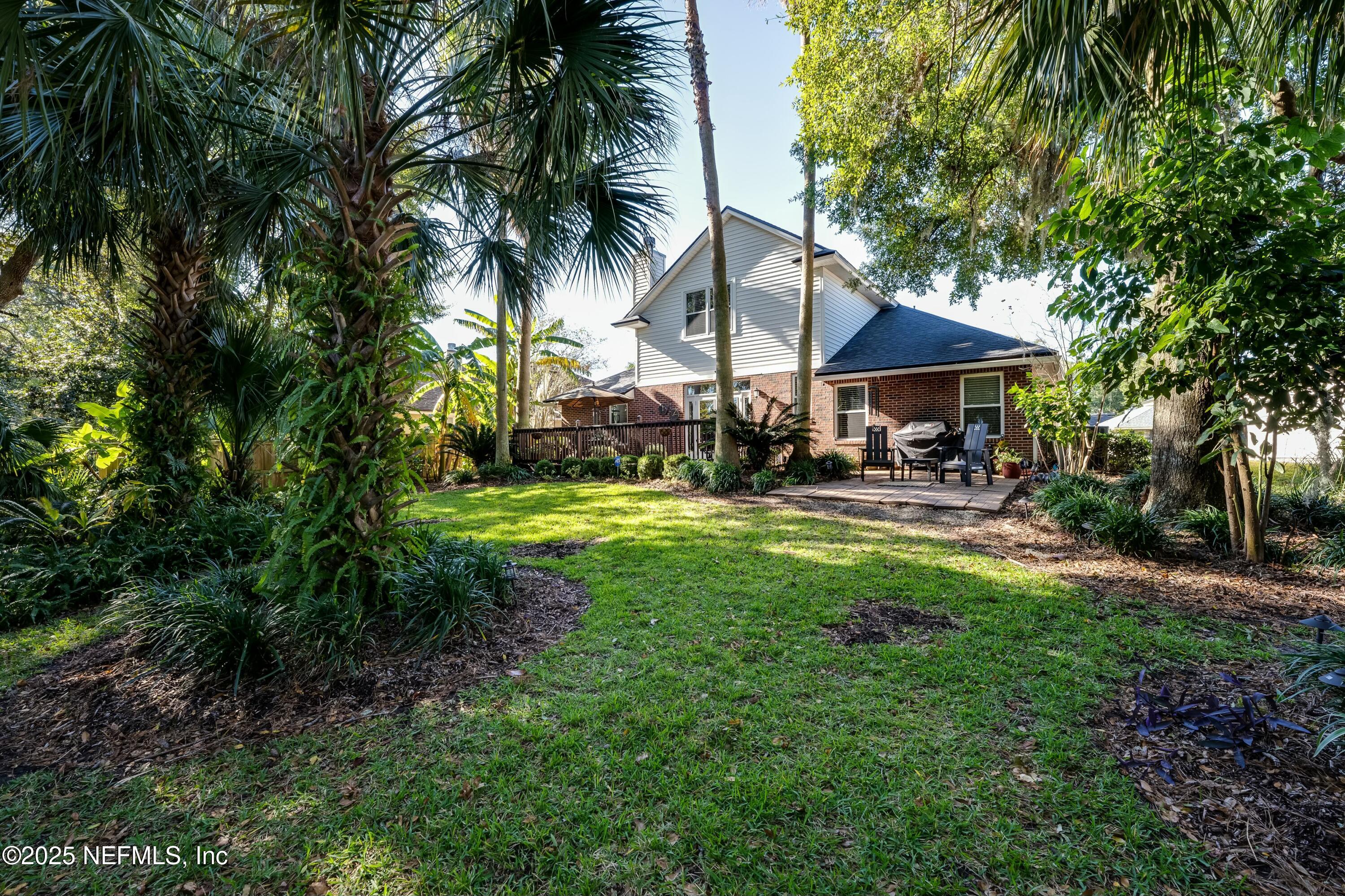 1337 SOARING FLIGHT Way