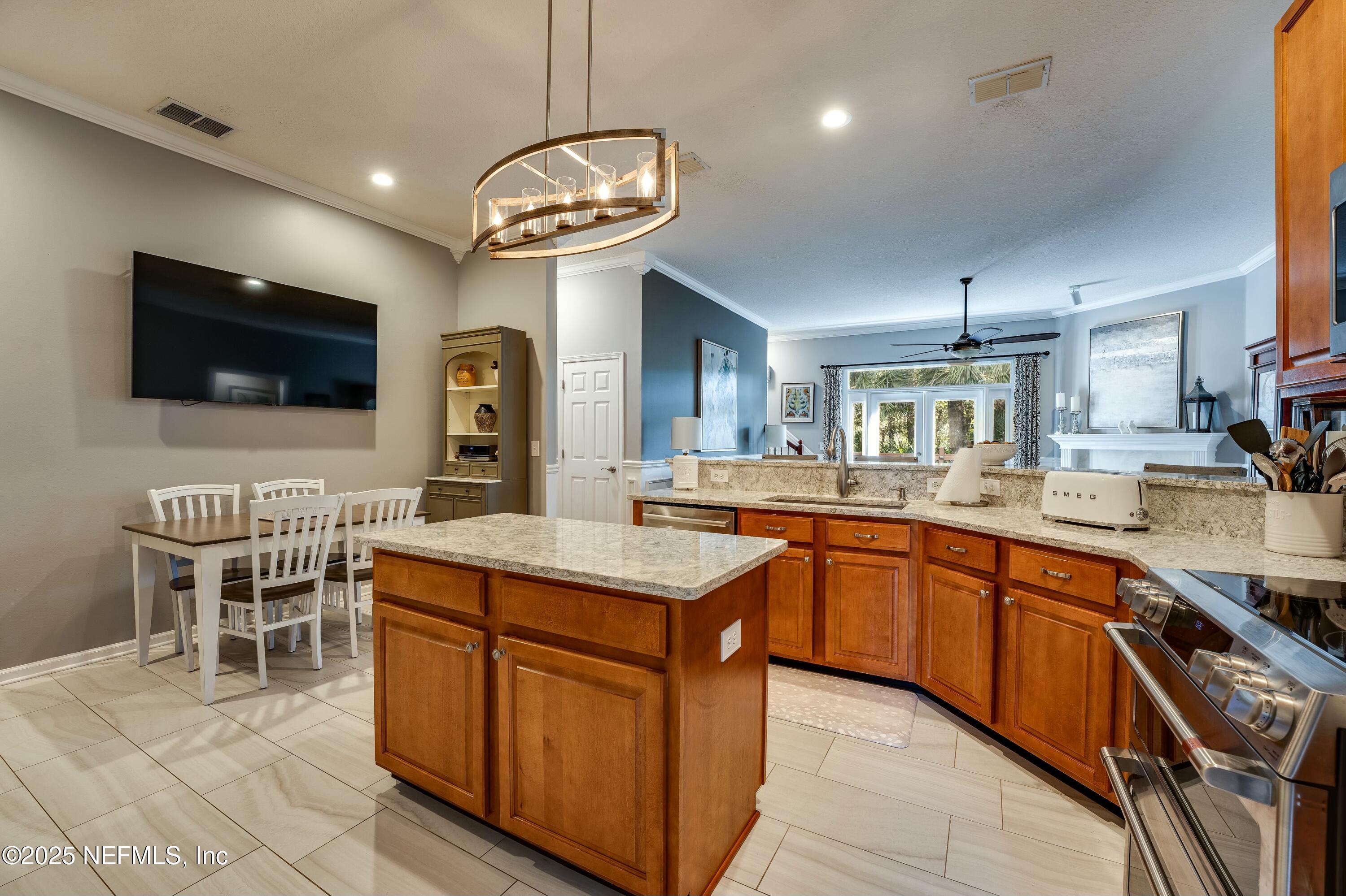 1337 SOARING FLIGHT Way