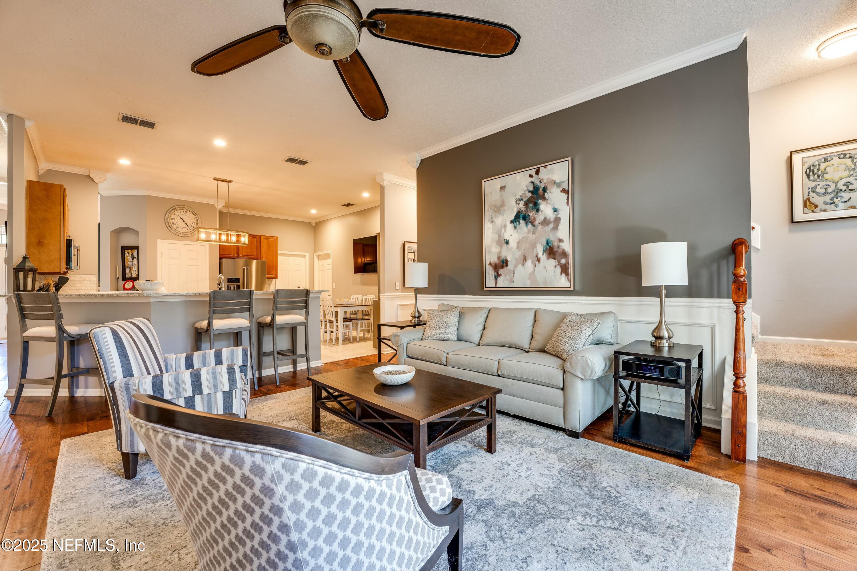 1337 SOARING FLIGHT Way