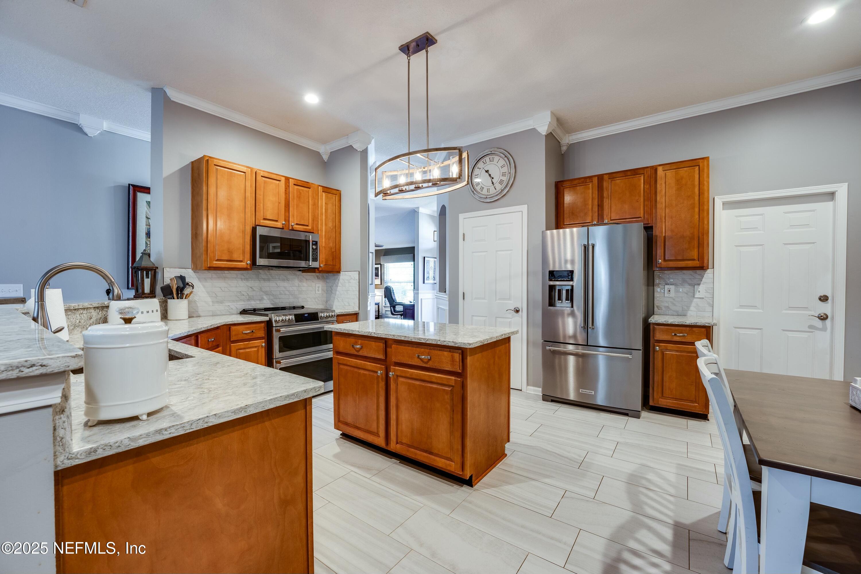 1337 SOARING FLIGHT Way