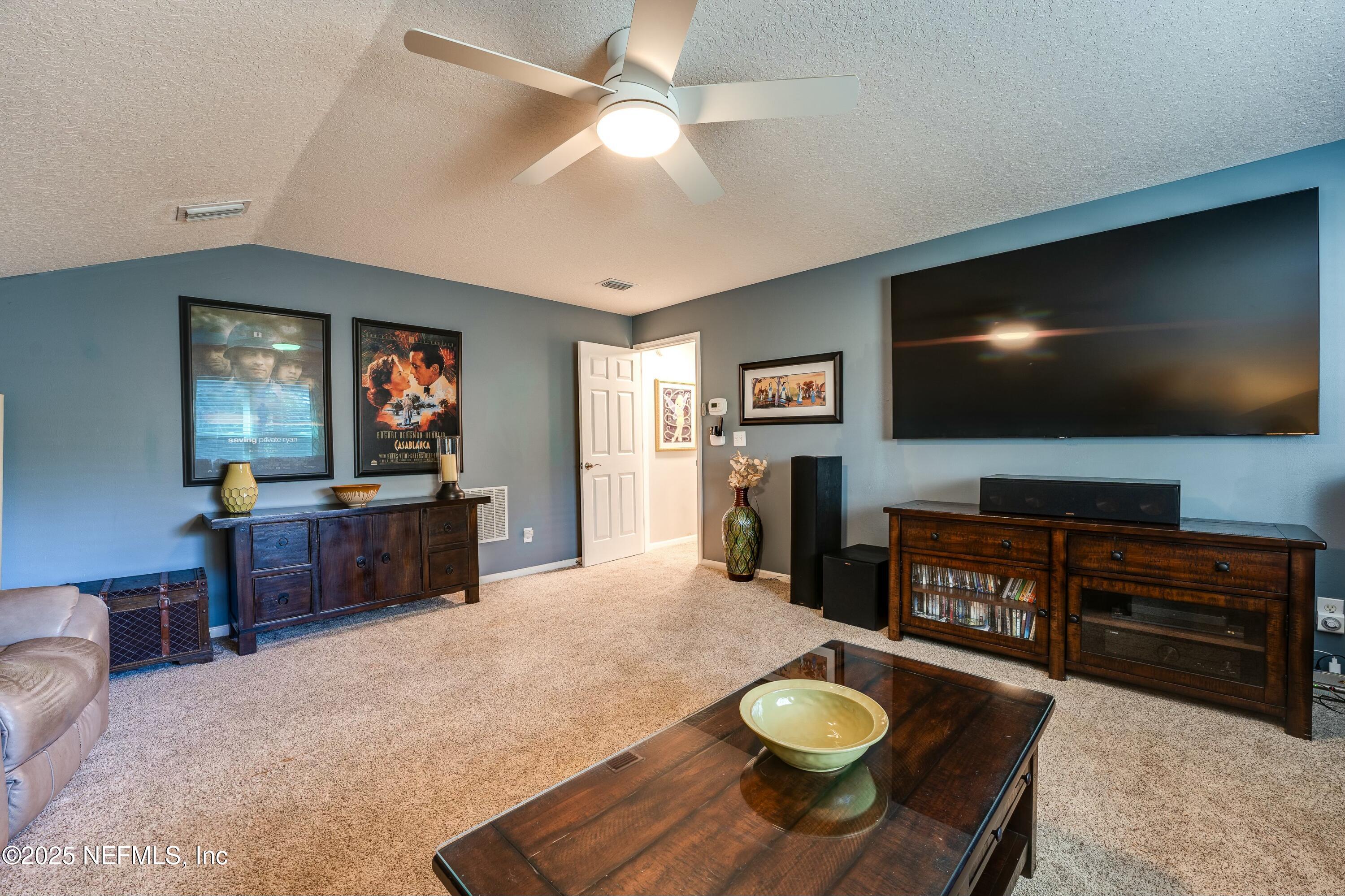 1337 SOARING FLIGHT Way