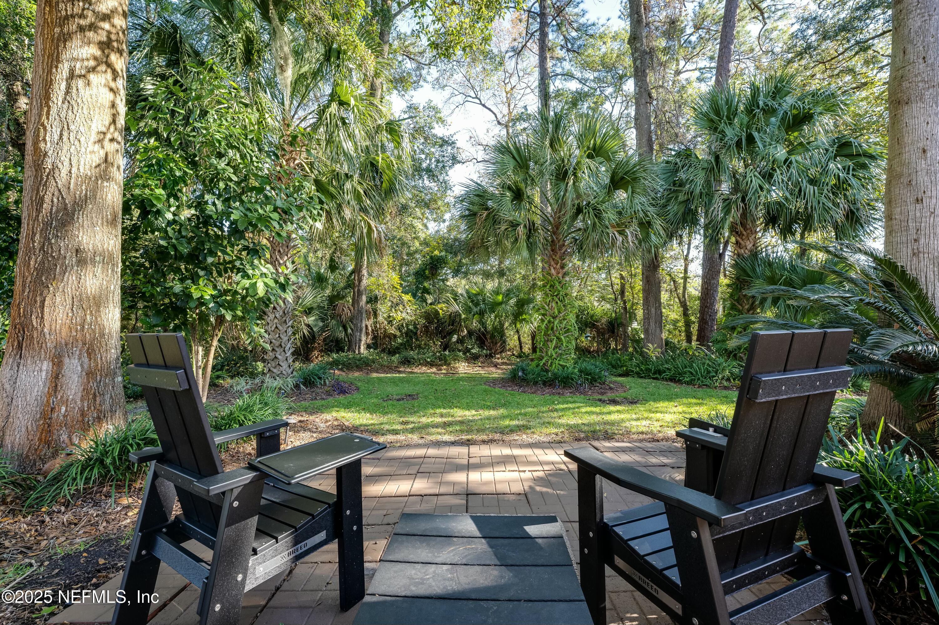 1337 SOARING FLIGHT Way