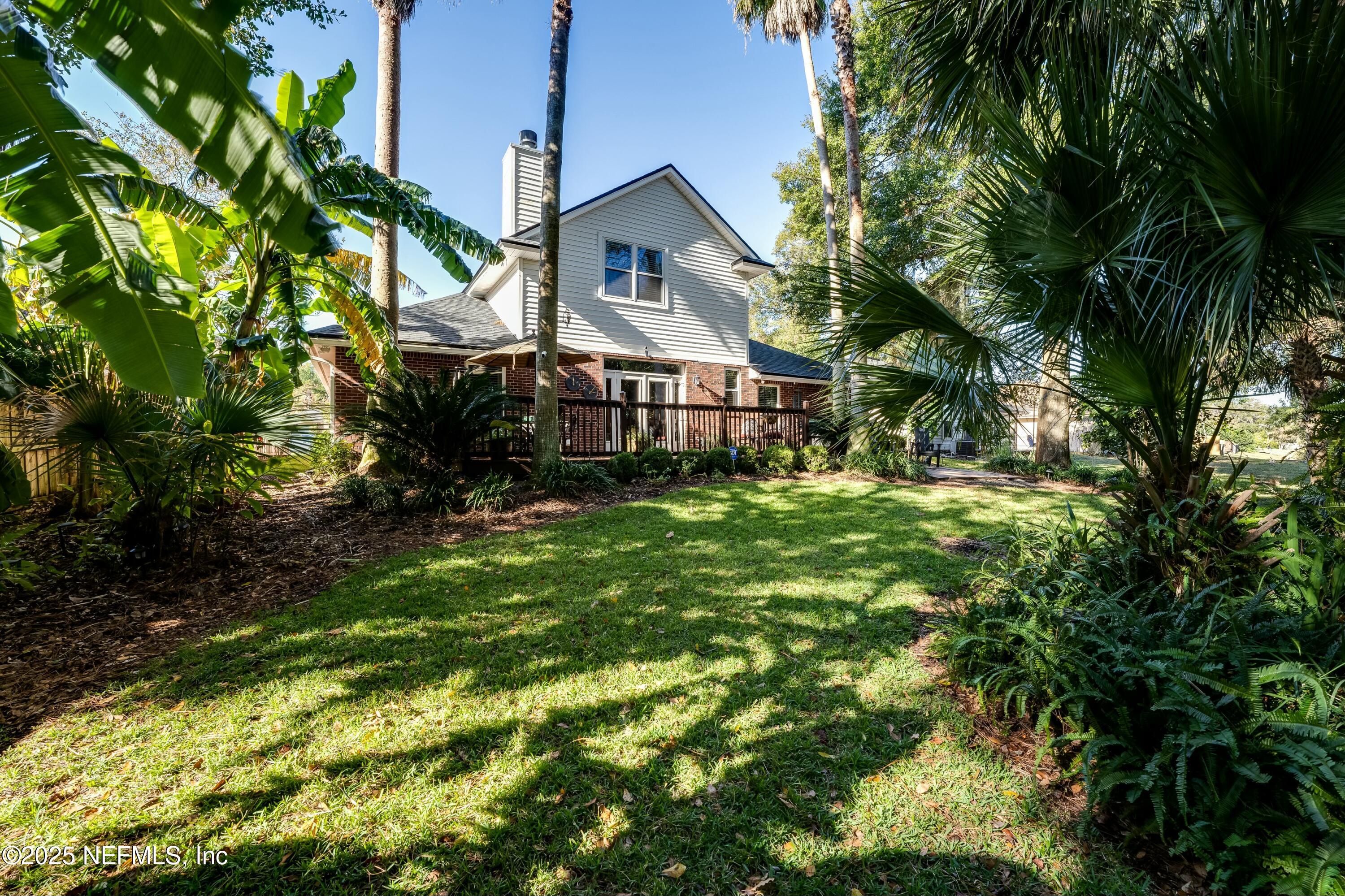 1337 SOARING FLIGHT Way