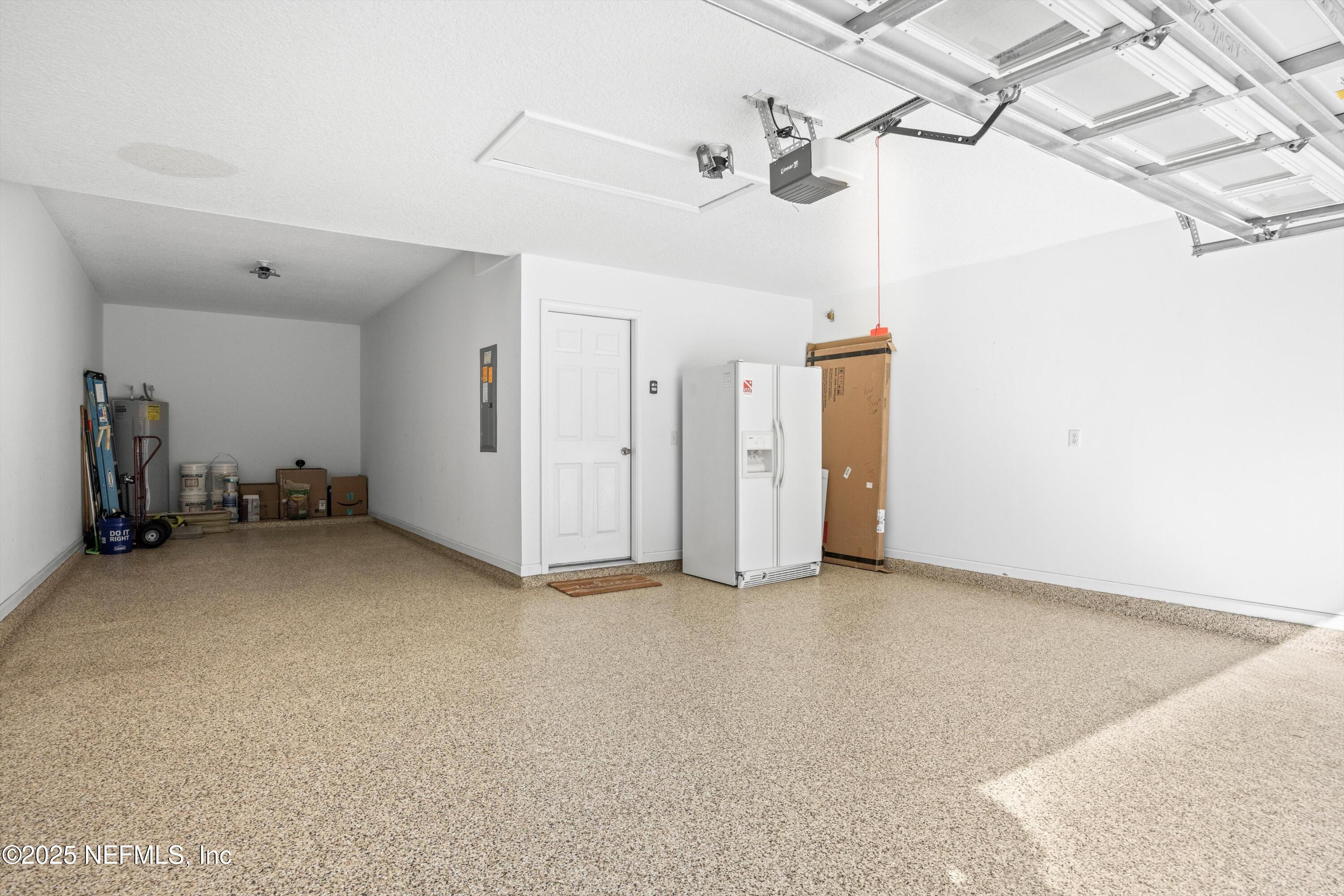 932 W TENNESSEE Trace, St. Johns