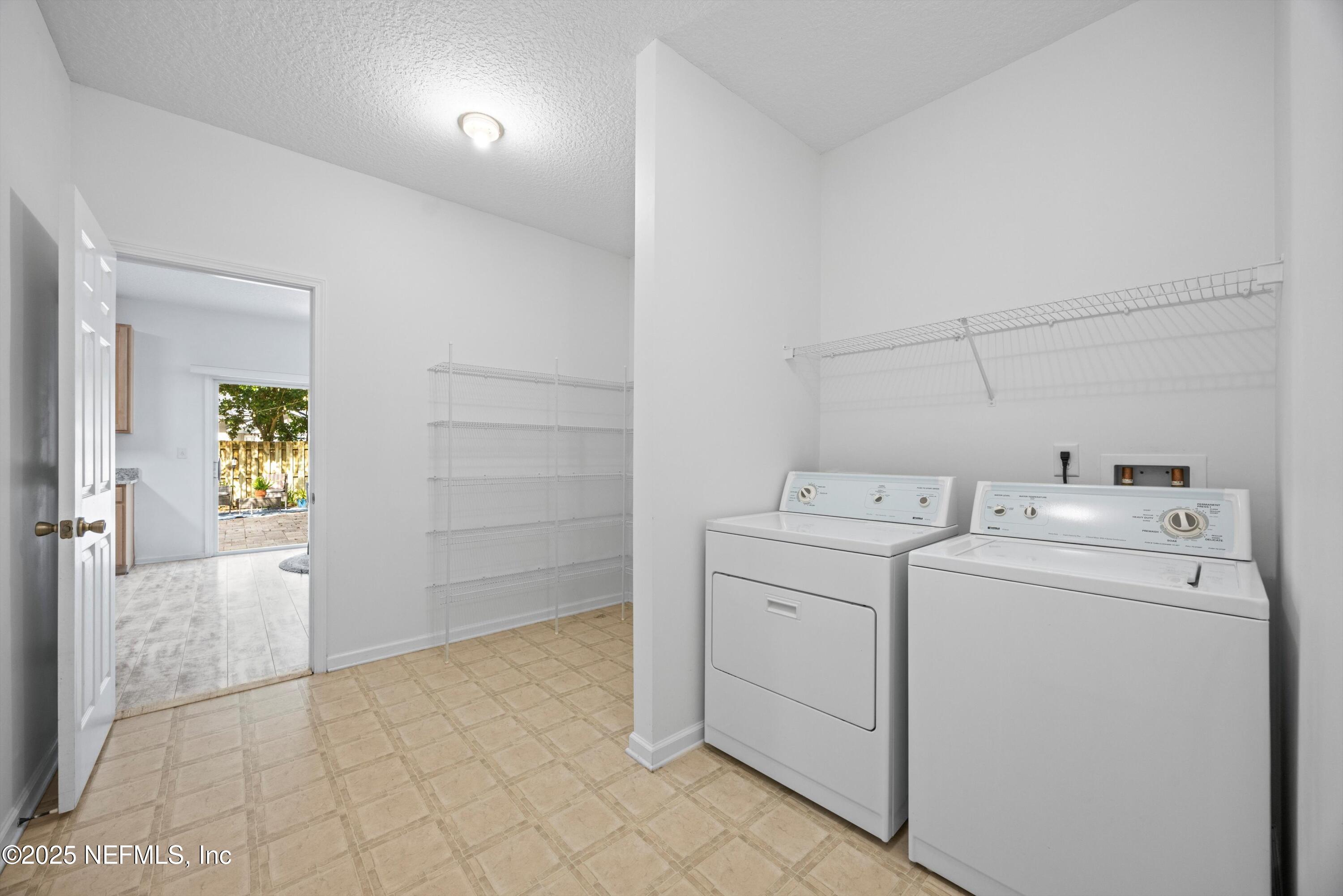 932 W TENNESSEE Trace, St. Johns
