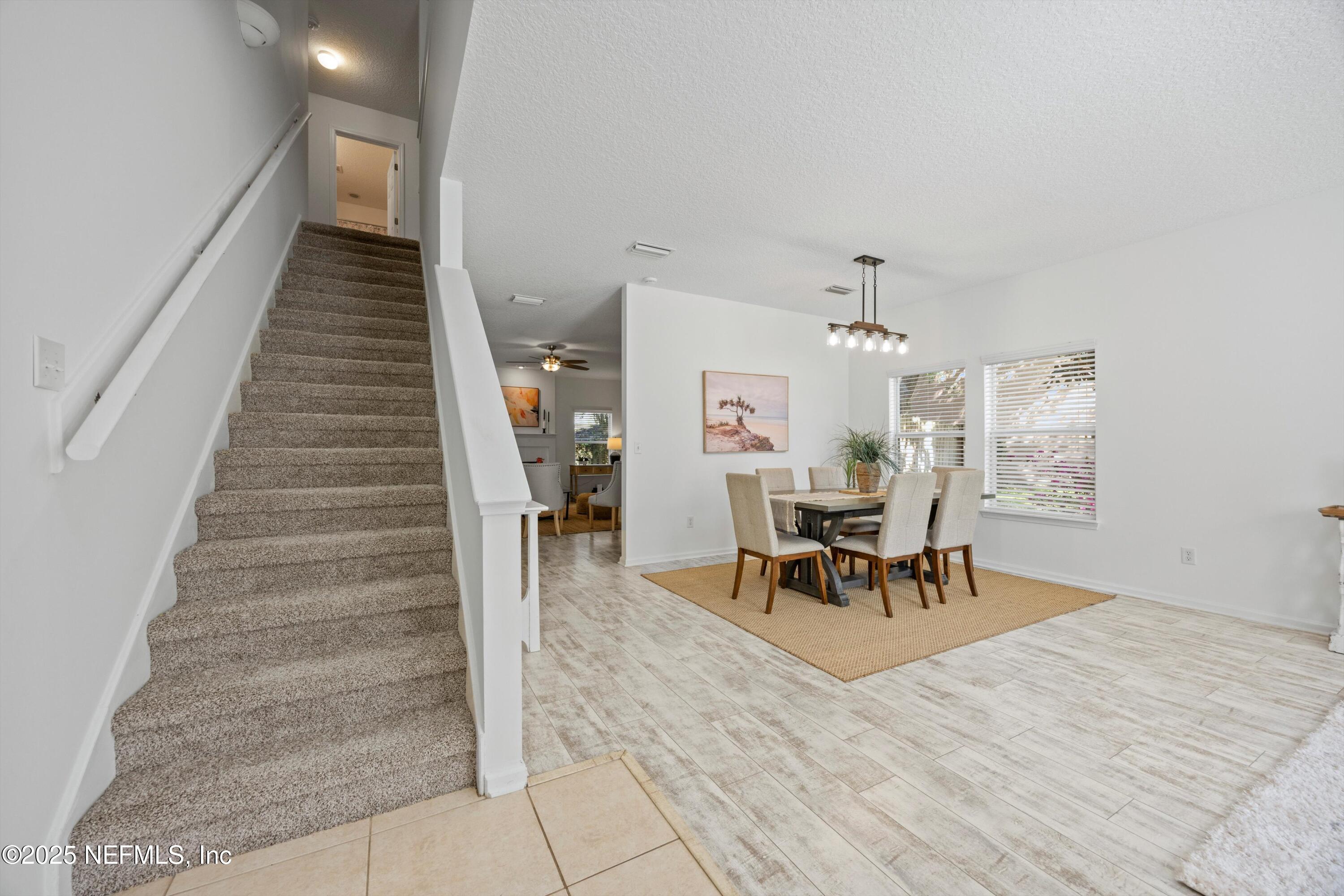932 W TENNESSEE Trace, St. Johns