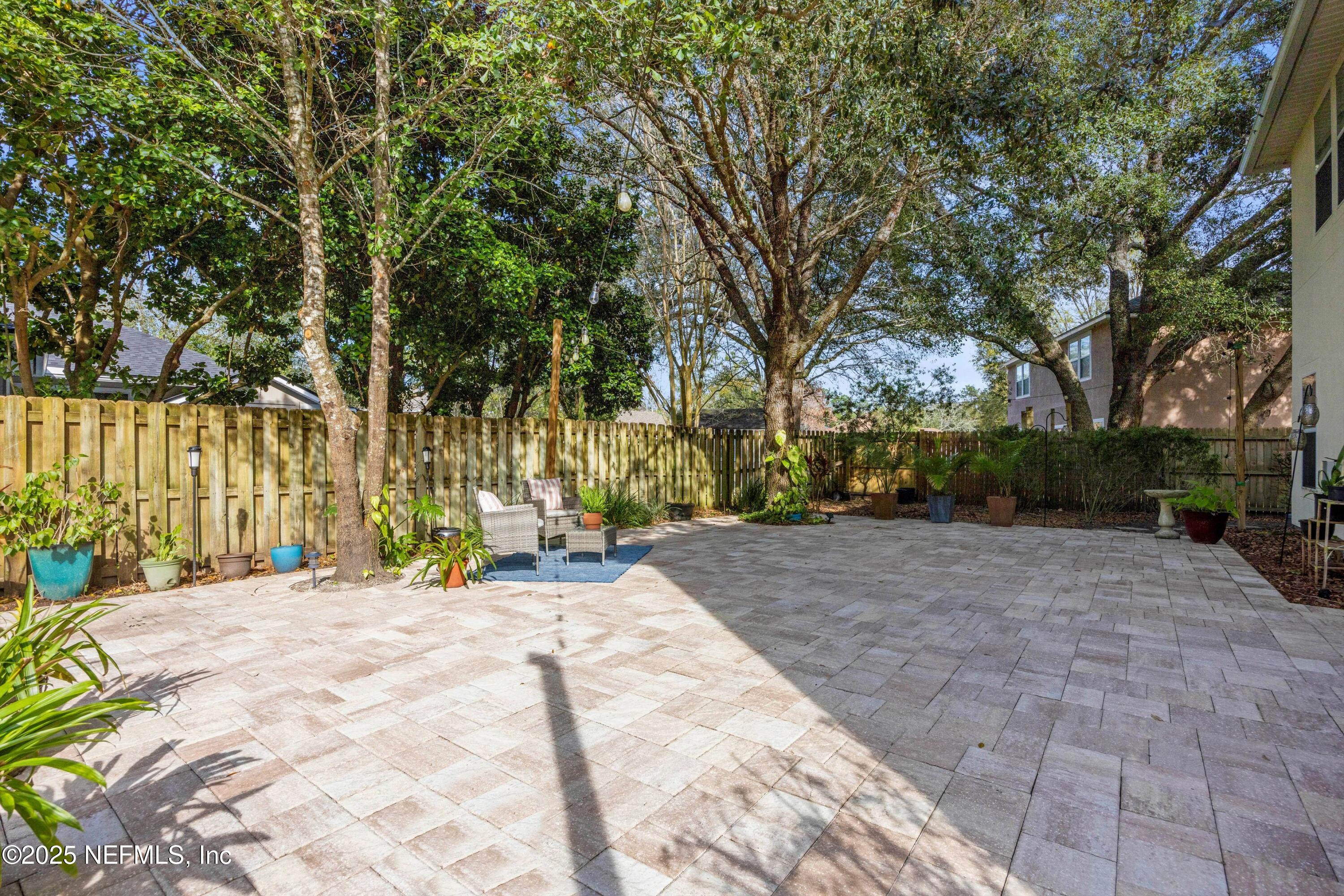932 W TENNESSEE Trace, St. Johns