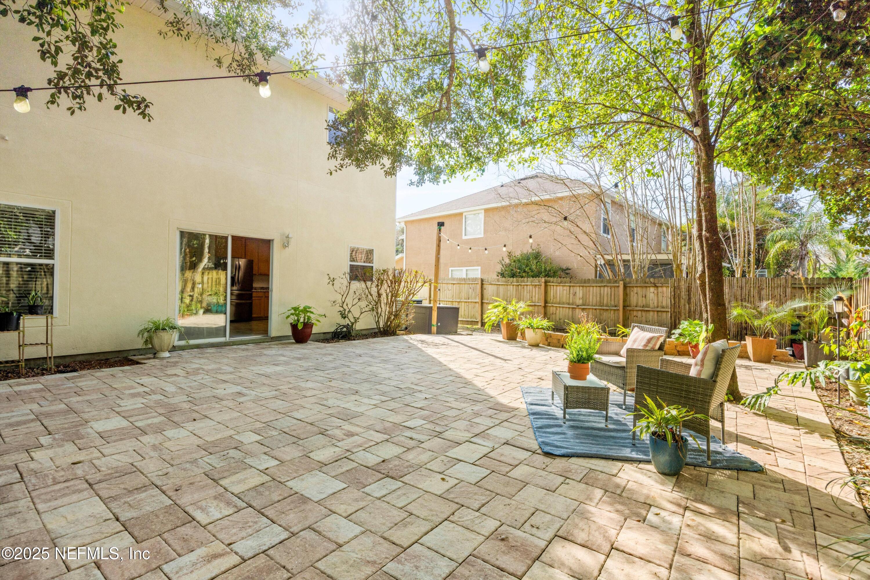 932 W TENNESSEE Trace, St. Johns