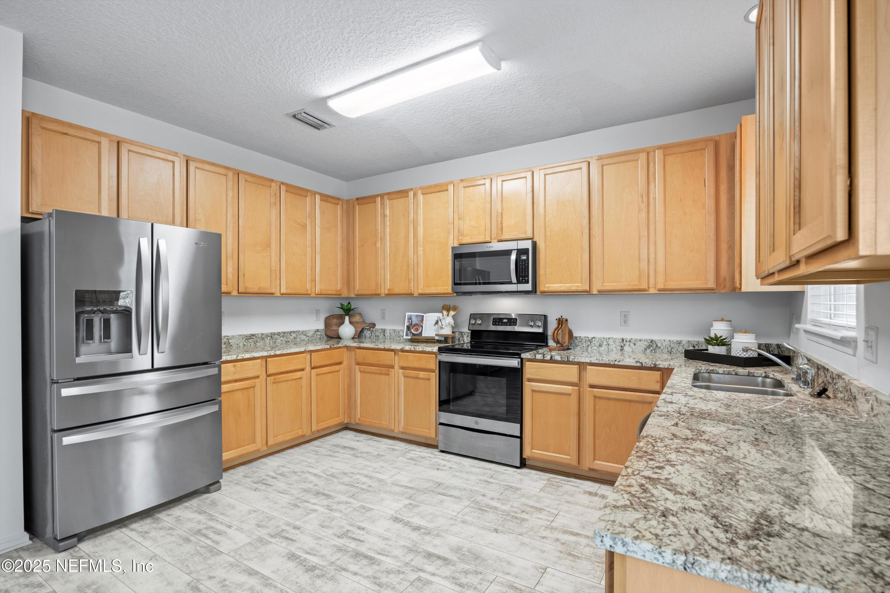 932 W TENNESSEE Trace, St. Johns