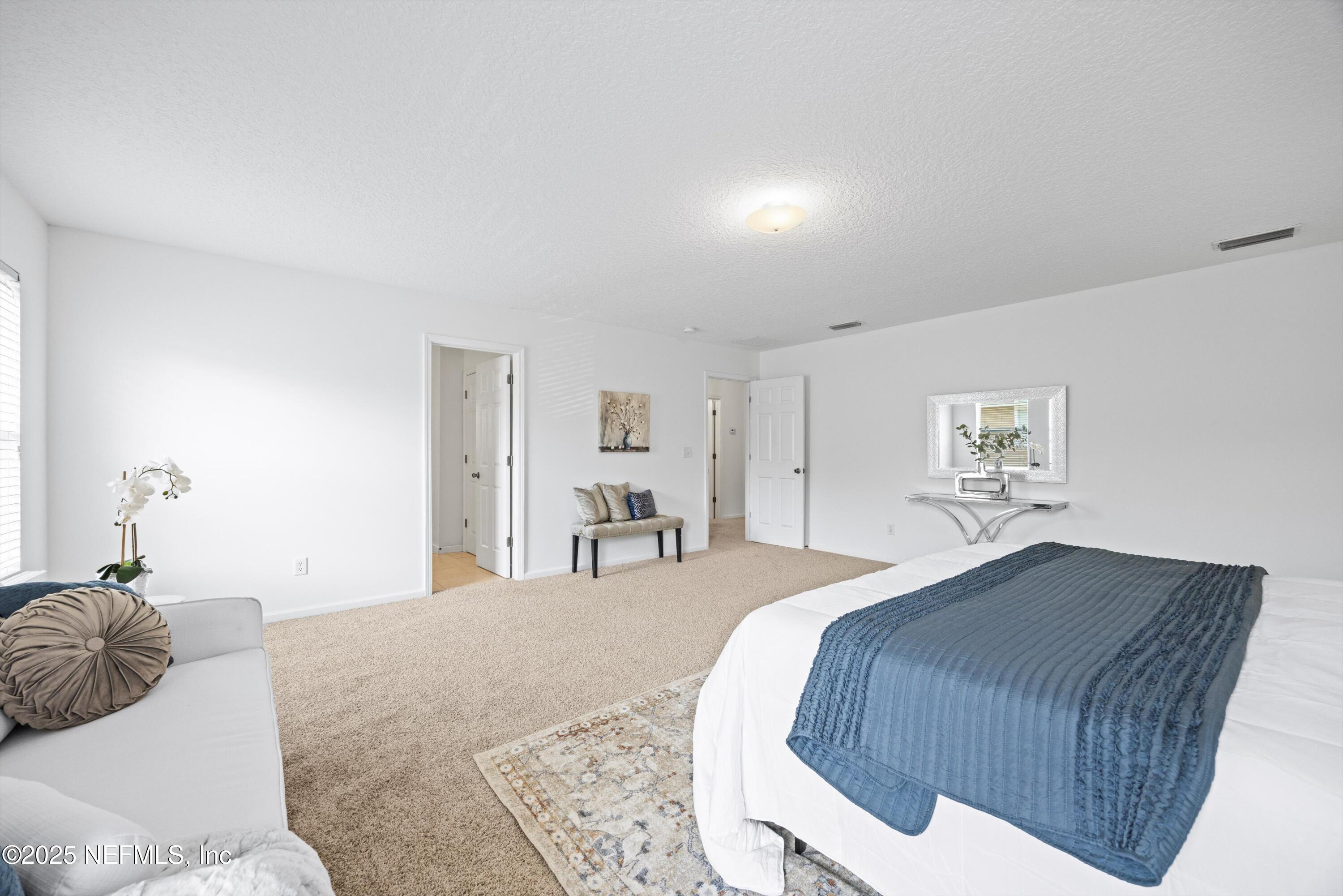 932 W TENNESSEE Trace, St. Johns