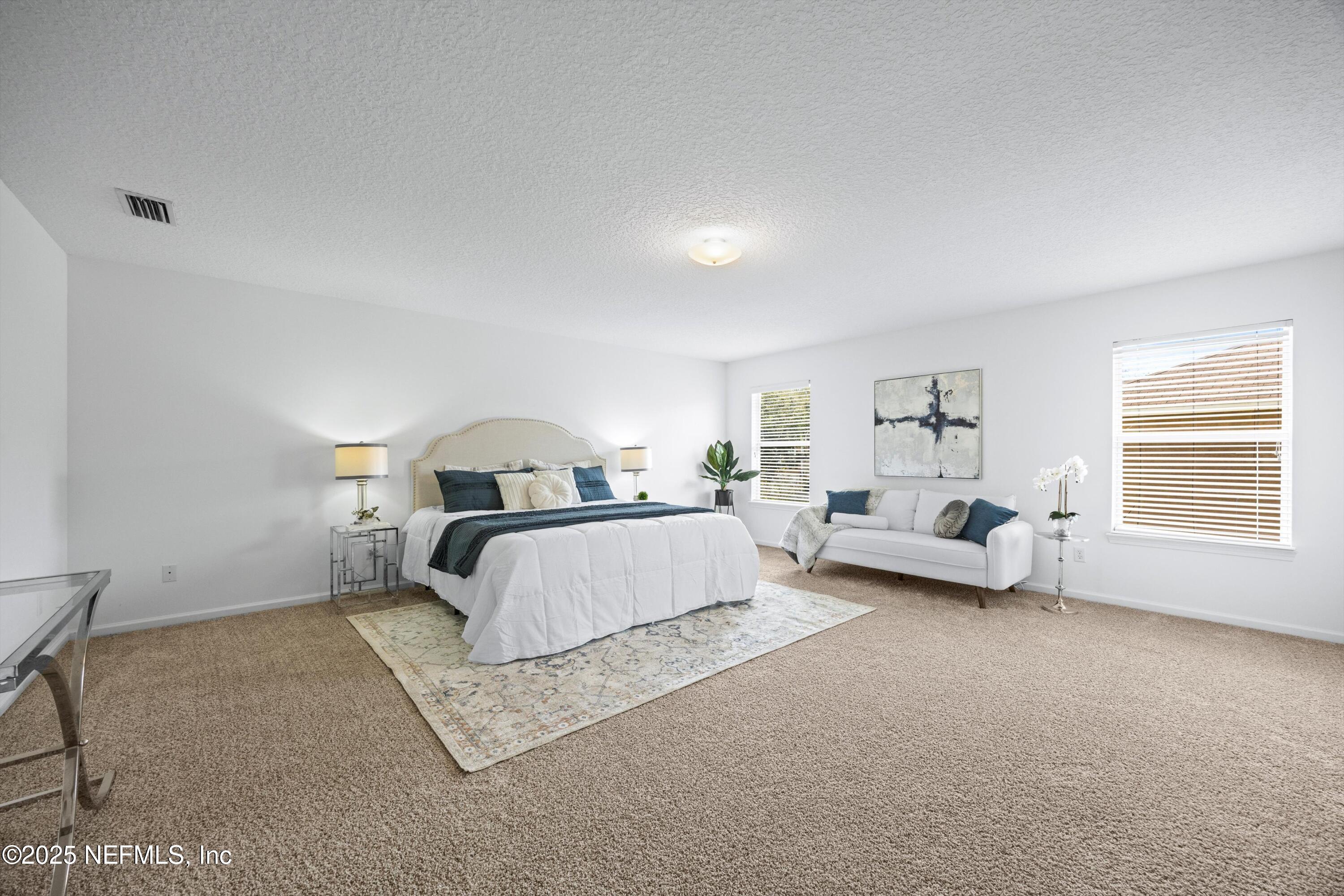 932 W TENNESSEE Trace, St. Johns