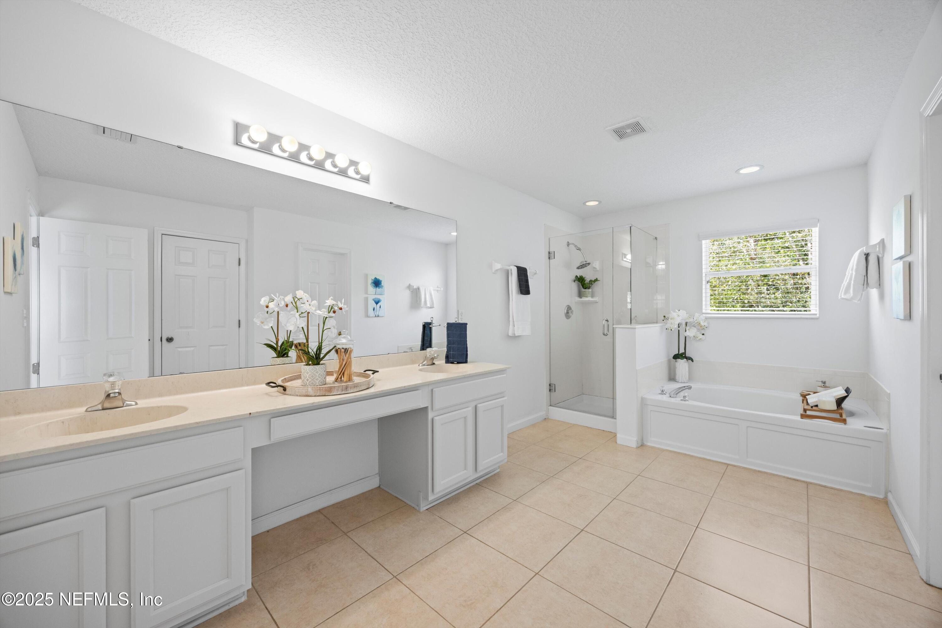 932 W TENNESSEE Trace, St. Johns
