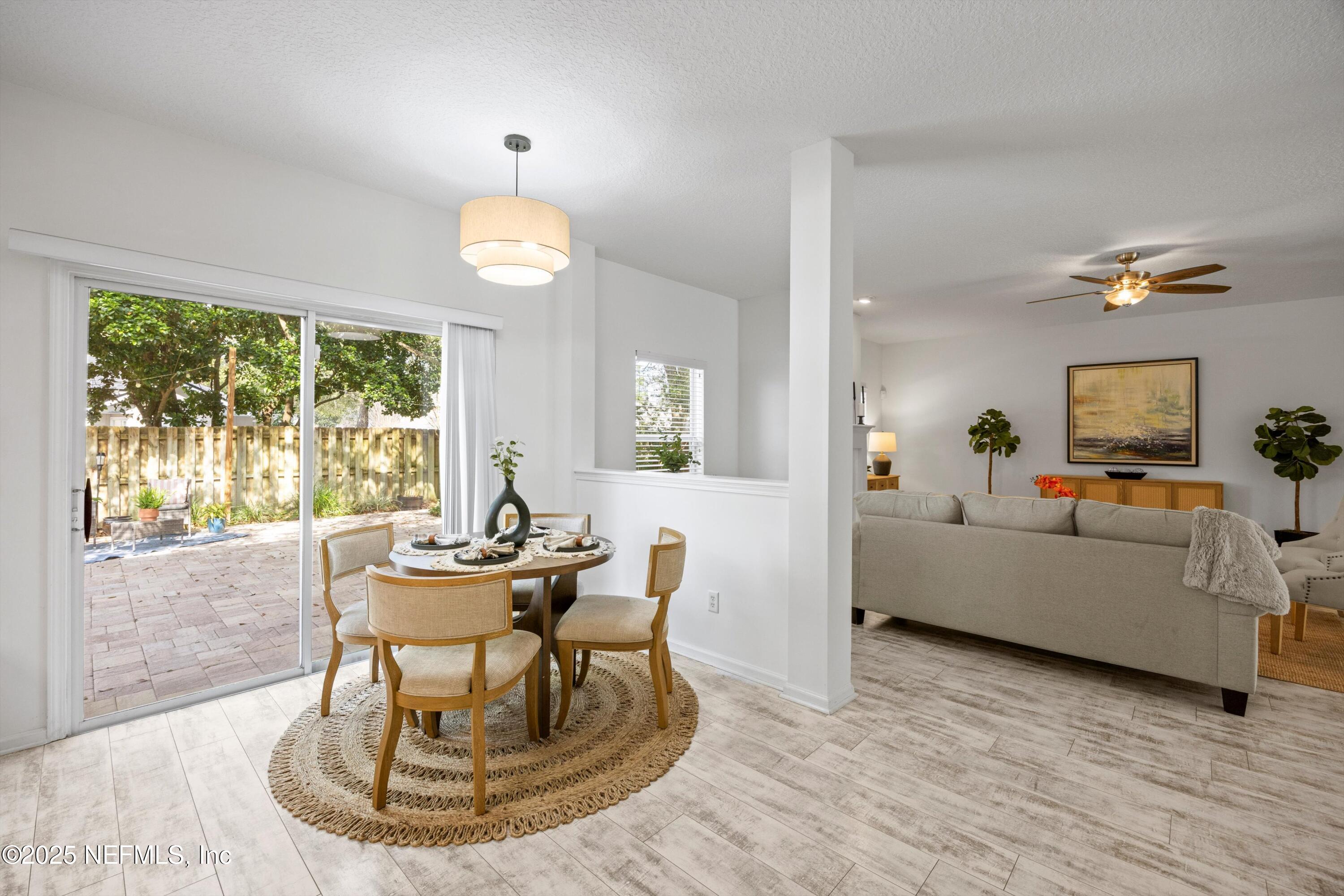 932 W TENNESSEE Trace, St. Johns