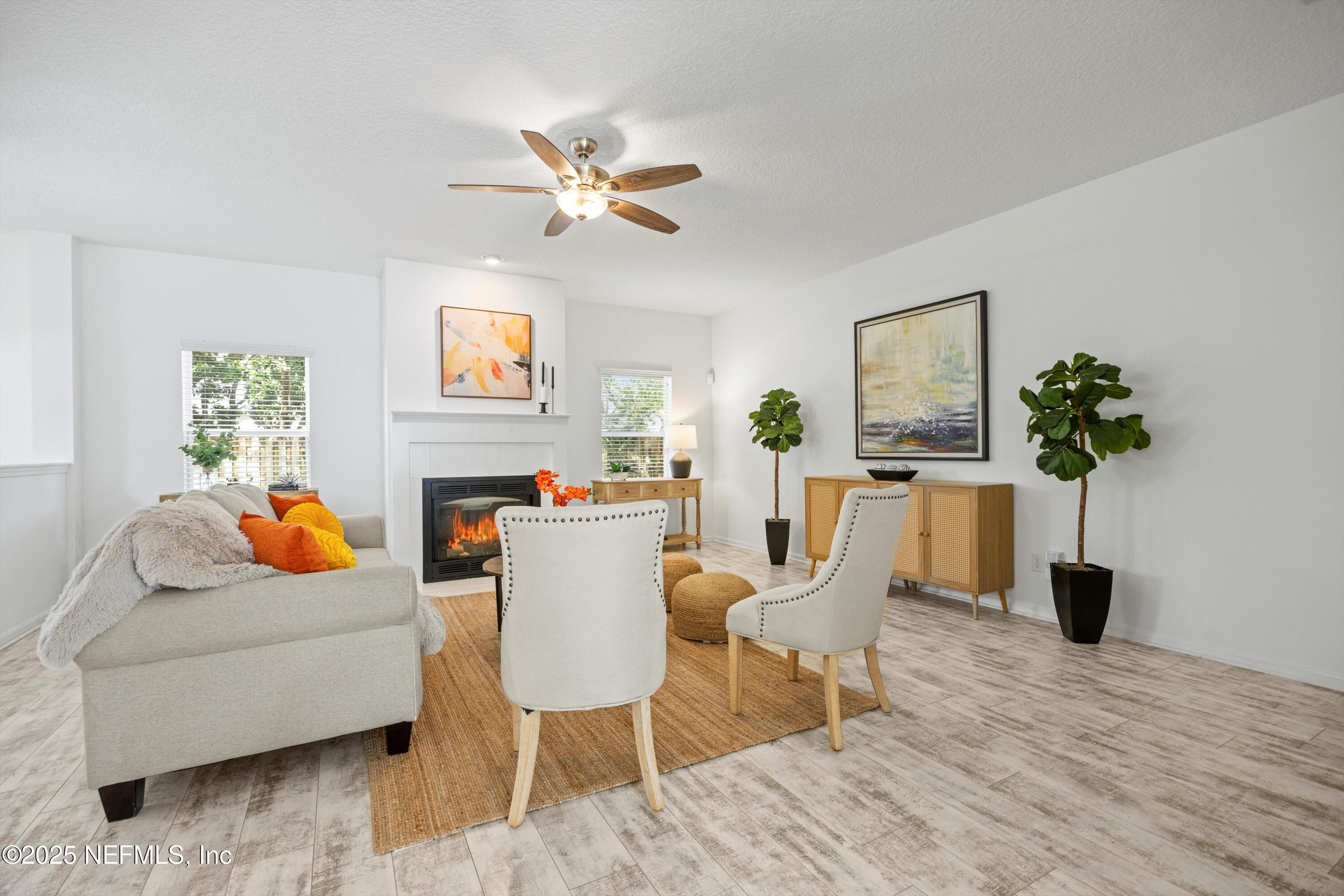 932 W TENNESSEE Trace, St. Johns