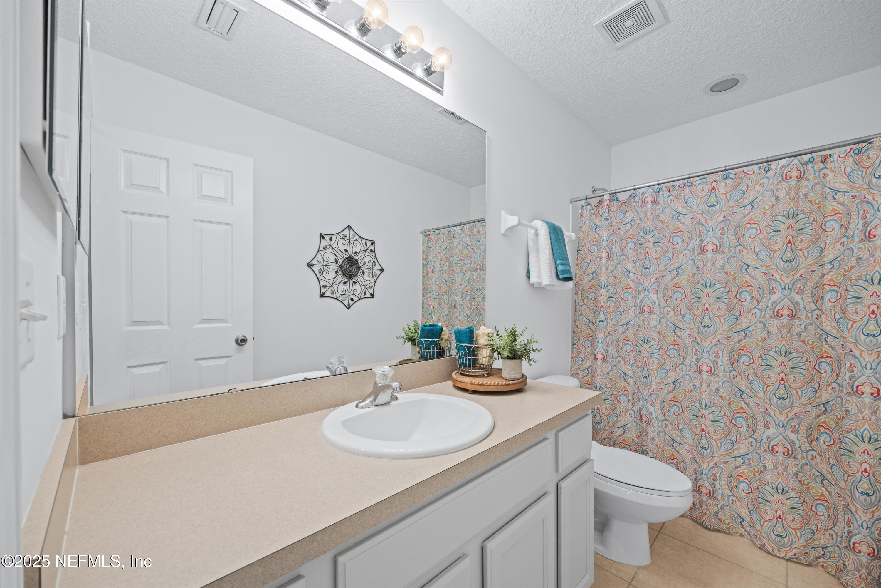 932 W TENNESSEE Trace, St. Johns