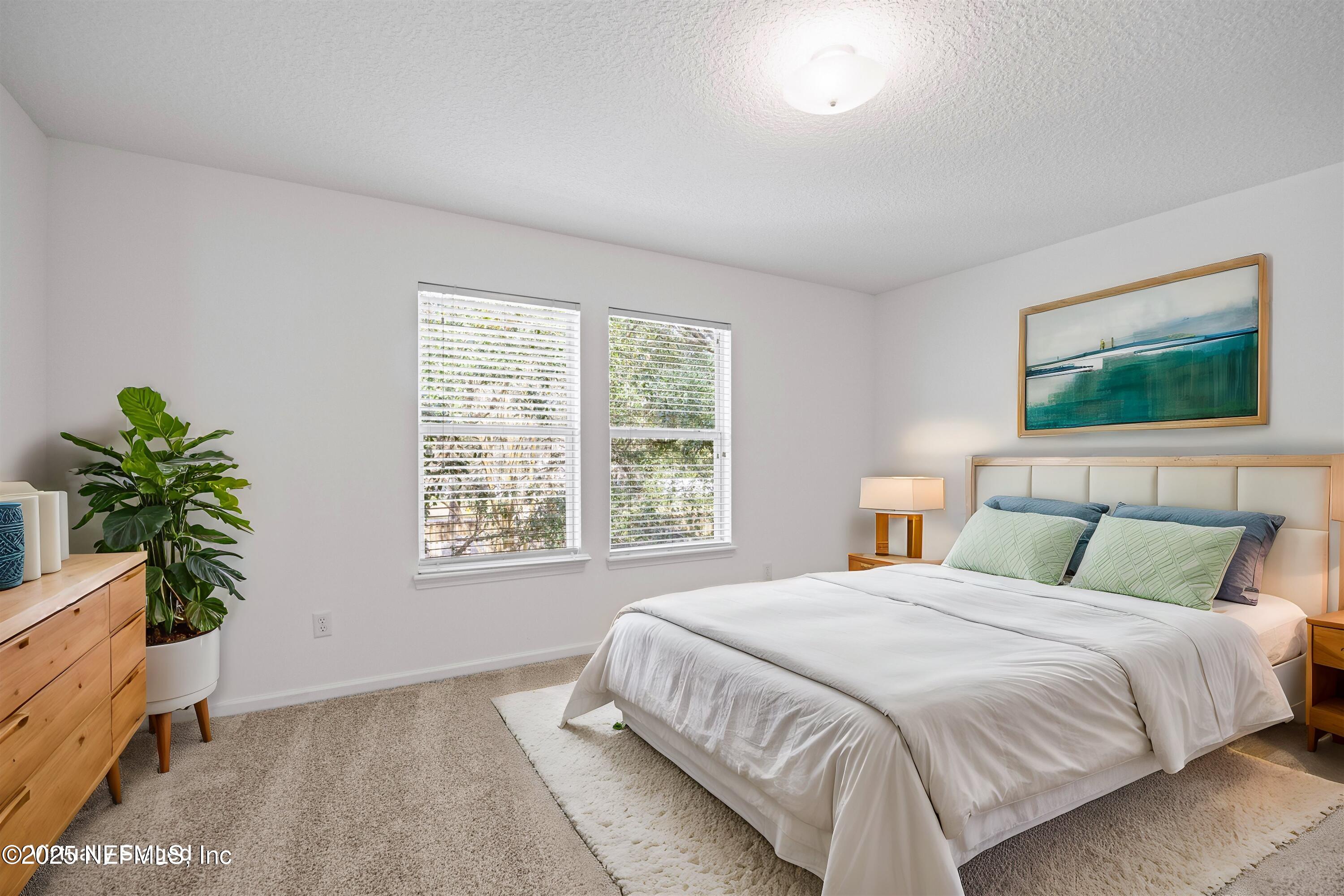 932 W TENNESSEE Trace, St. Johns