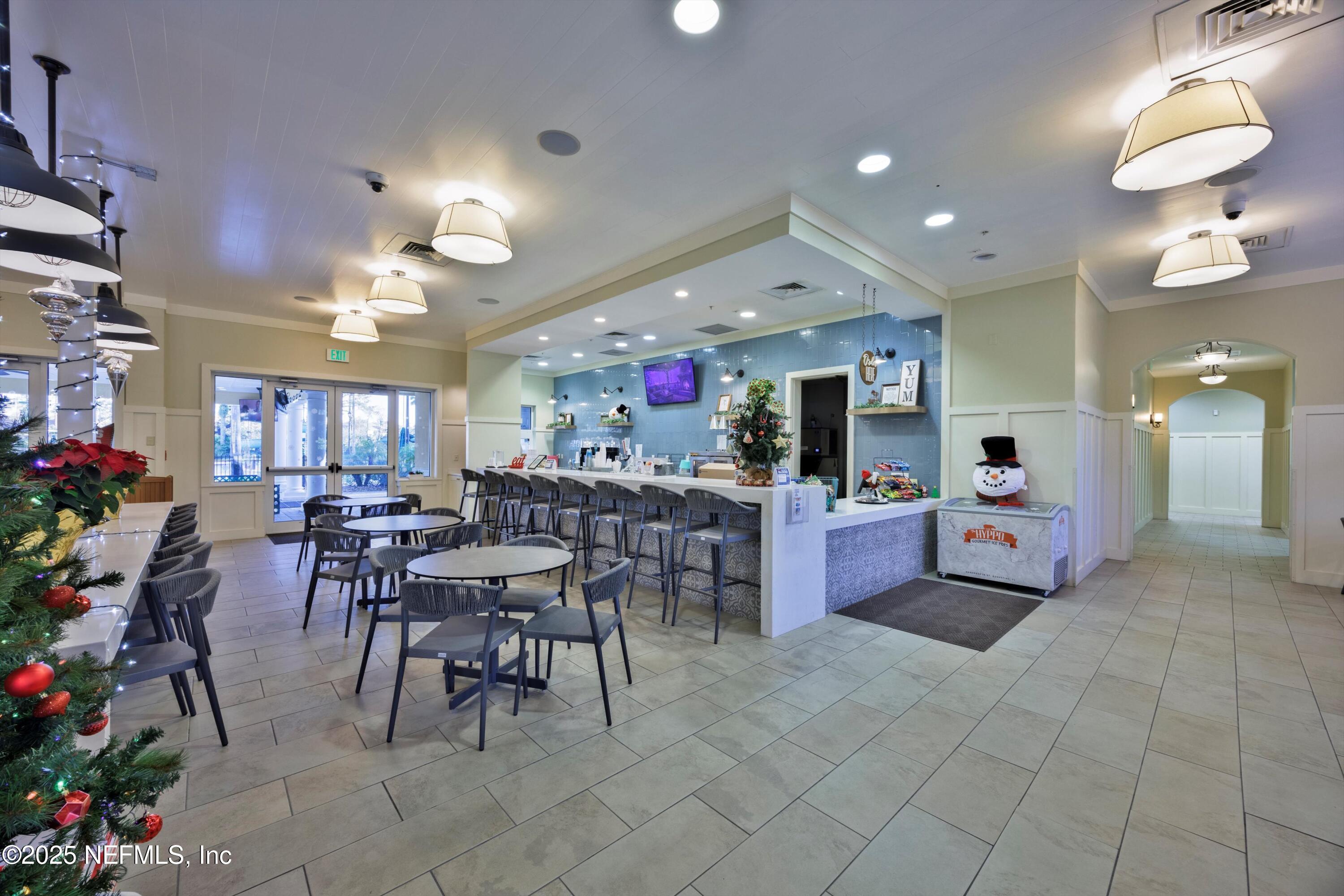 932 W TENNESSEE Trace, St. Johns