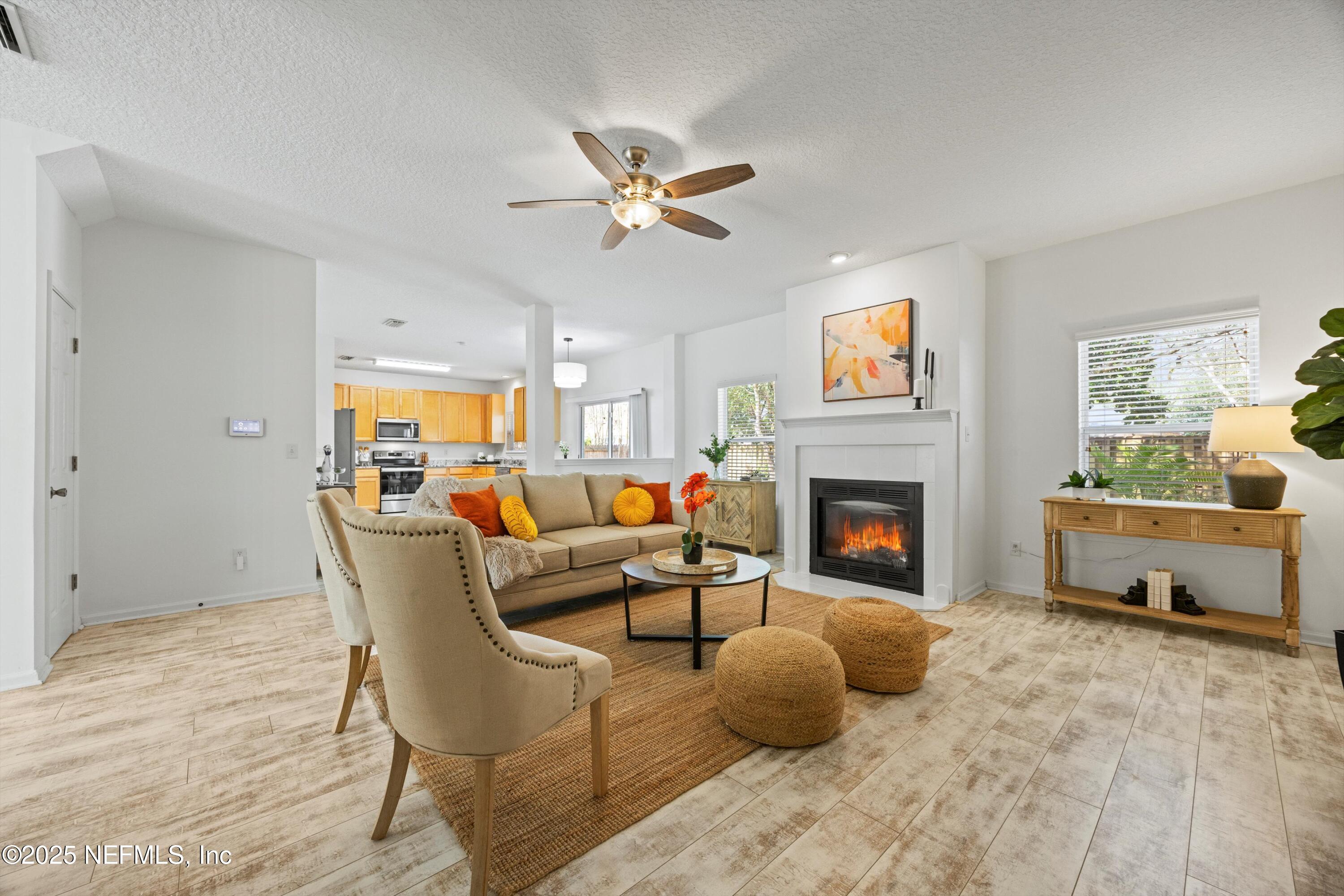 932 W TENNESSEE Trace, St. Johns