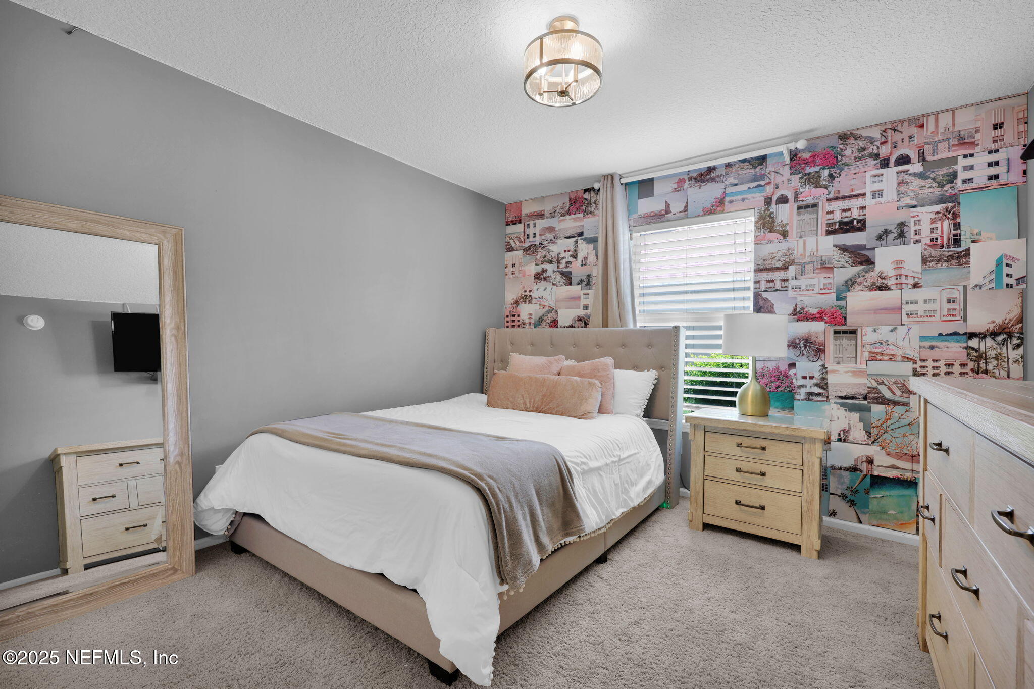 3484 BABICHE Street, St. Johns